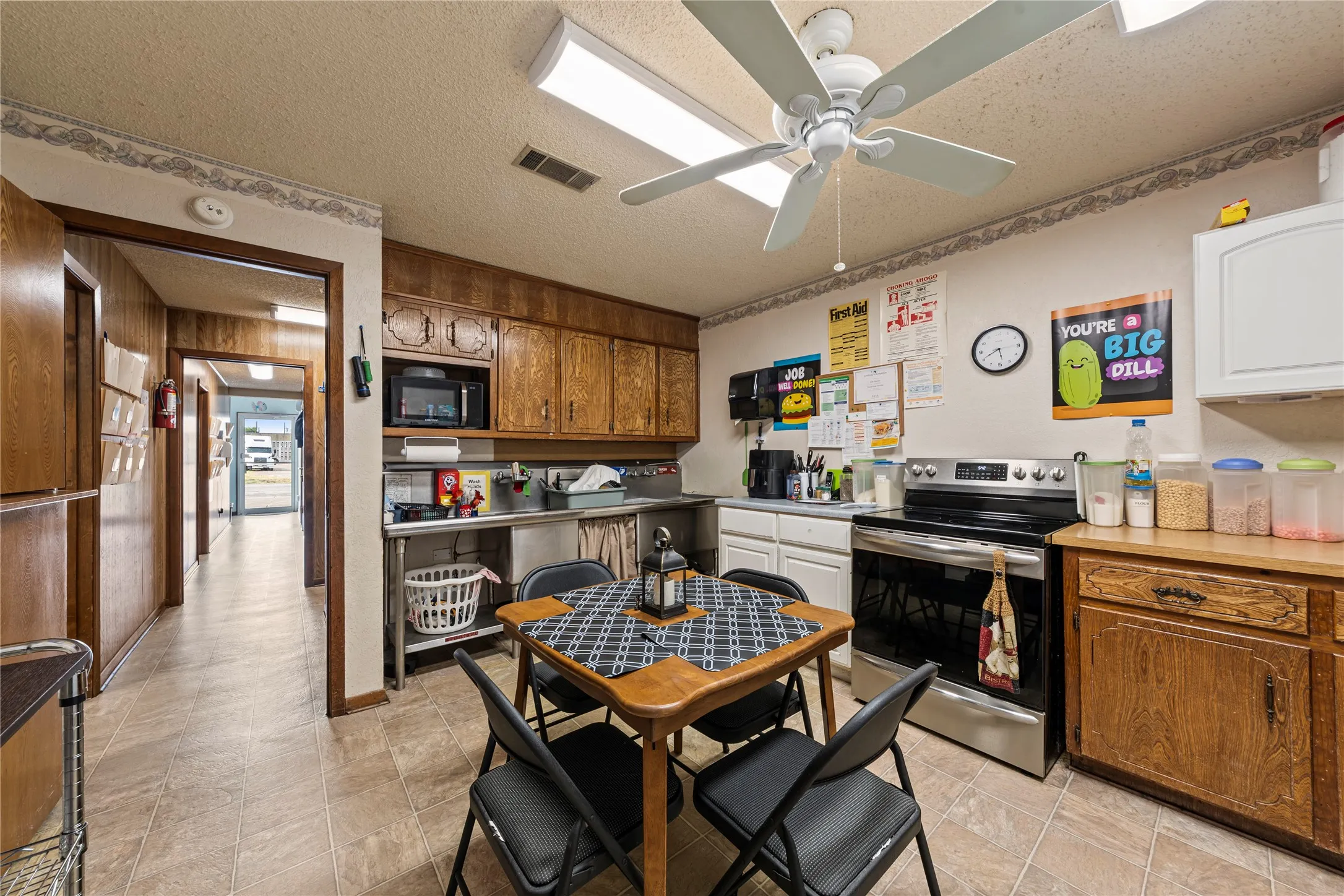 Business For Sale in Mc Lennan County , 108 Deana Drive, Waco, Texas 76706, 0, 0, Garage spaces, 0 Sqft, built in 1983, mls#21351671, Real Estate Agent in Waco, Homes For Sale in Mc Lennan county, Homes For Sale in Waco, Realtor in Waco Texas, Real Estate Brokerage Independent Realty Texas, Luminita Cordes Realtor