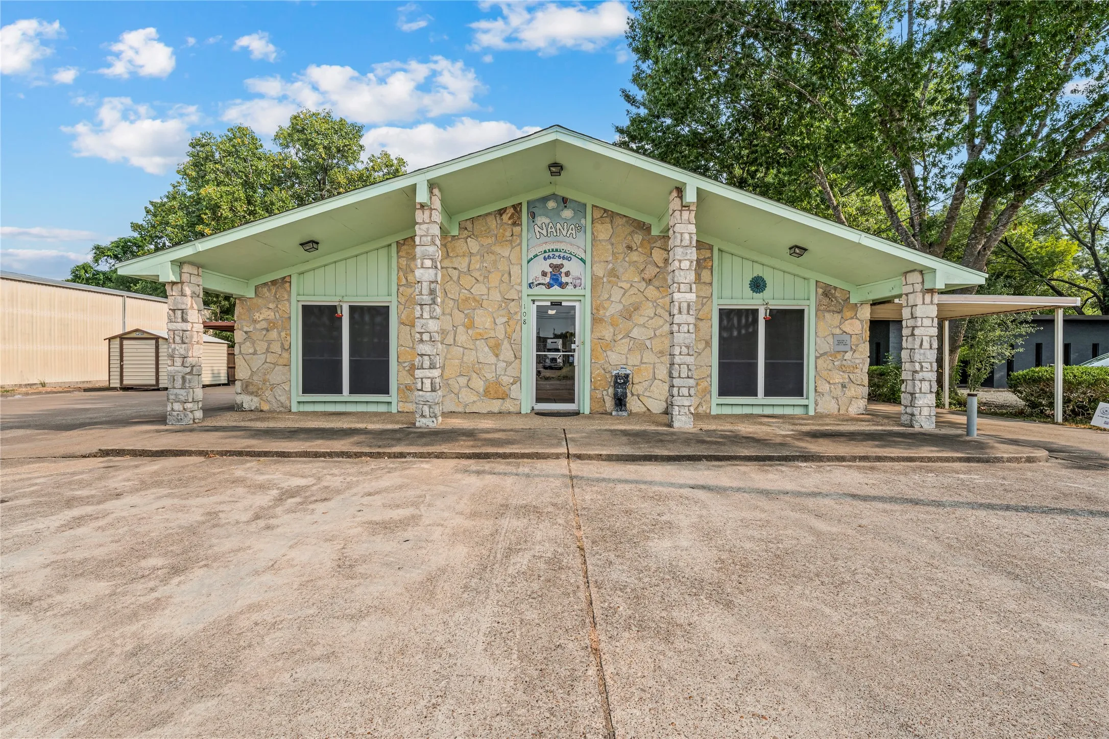 Business For Sale in Mc Lennan County , 108 Deana Drive, Waco, Texas 76706, 0, 0, Garage spaces, 0 Sqft, built in 1983, mls#21351671, Real Estate Agent in Waco, Homes For Sale in Mc Lennan county, Homes For Sale in Waco, Realtor in Waco Texas, Real Estate Brokerage Independent Realty Texas, Luminita Cordes Realtor
