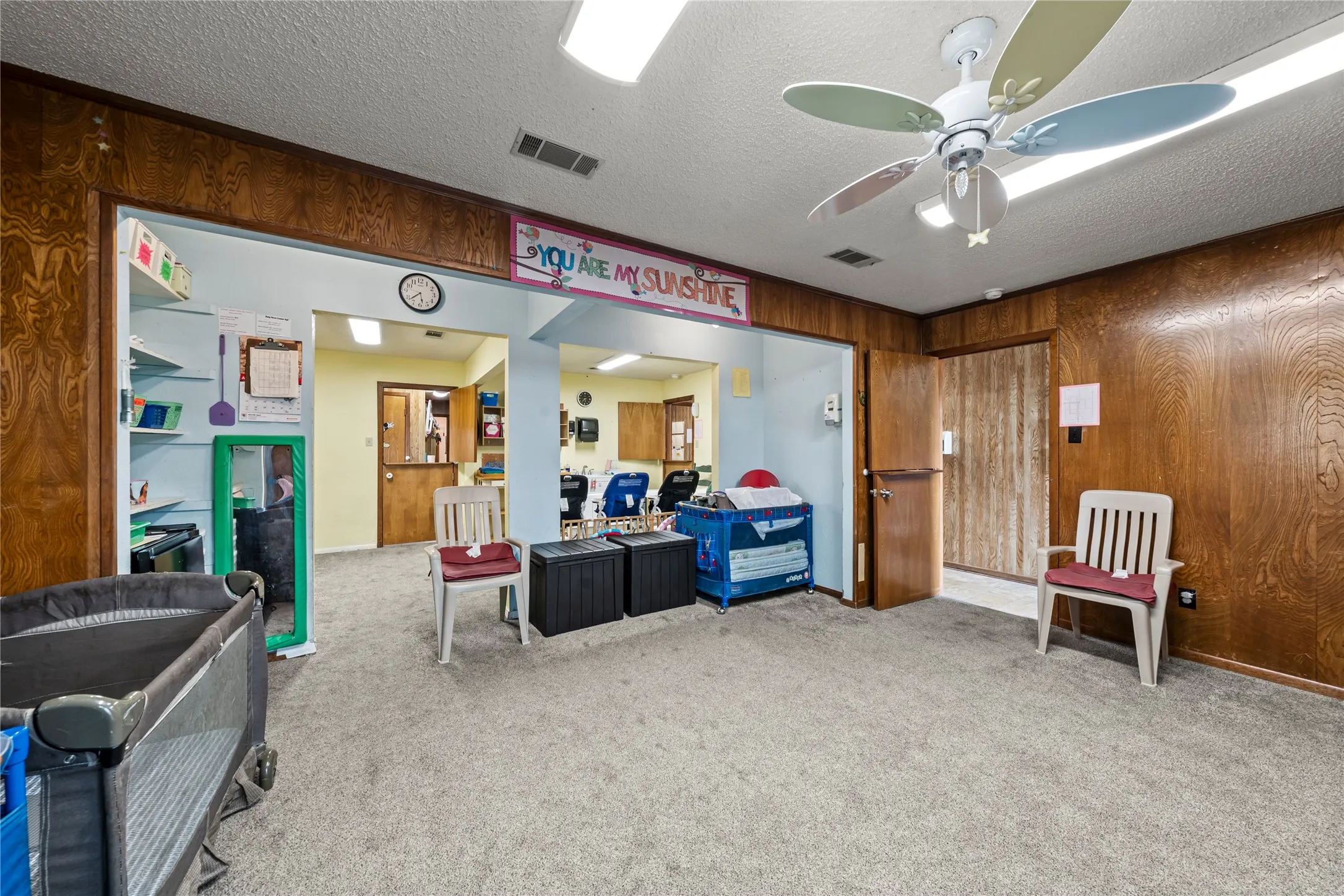 Business For Sale in Mc Lennan County , 108 Deana Drive, Waco, Texas 76706, 0, 0, Garage spaces, 0 Sqft, built in 1983, mls#21351671, Real Estate Agent in Waco, Homes For Sale in Mc Lennan county, Homes For Sale in Waco, Realtor in Waco Texas, Real Estate Brokerage Independent Realty Texas, Luminita Cordes Realtor
