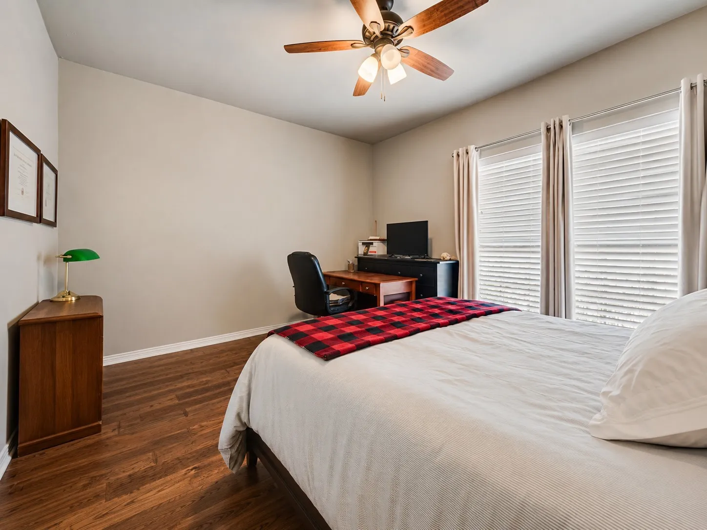 4349 Bellaire Drive S #228S Fort Worth, TX 76109