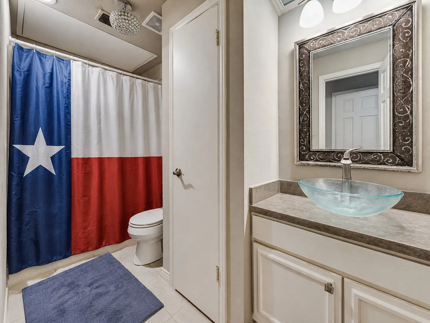 4349 Bellaire Drive S #228S Fort Worth, TX 76109