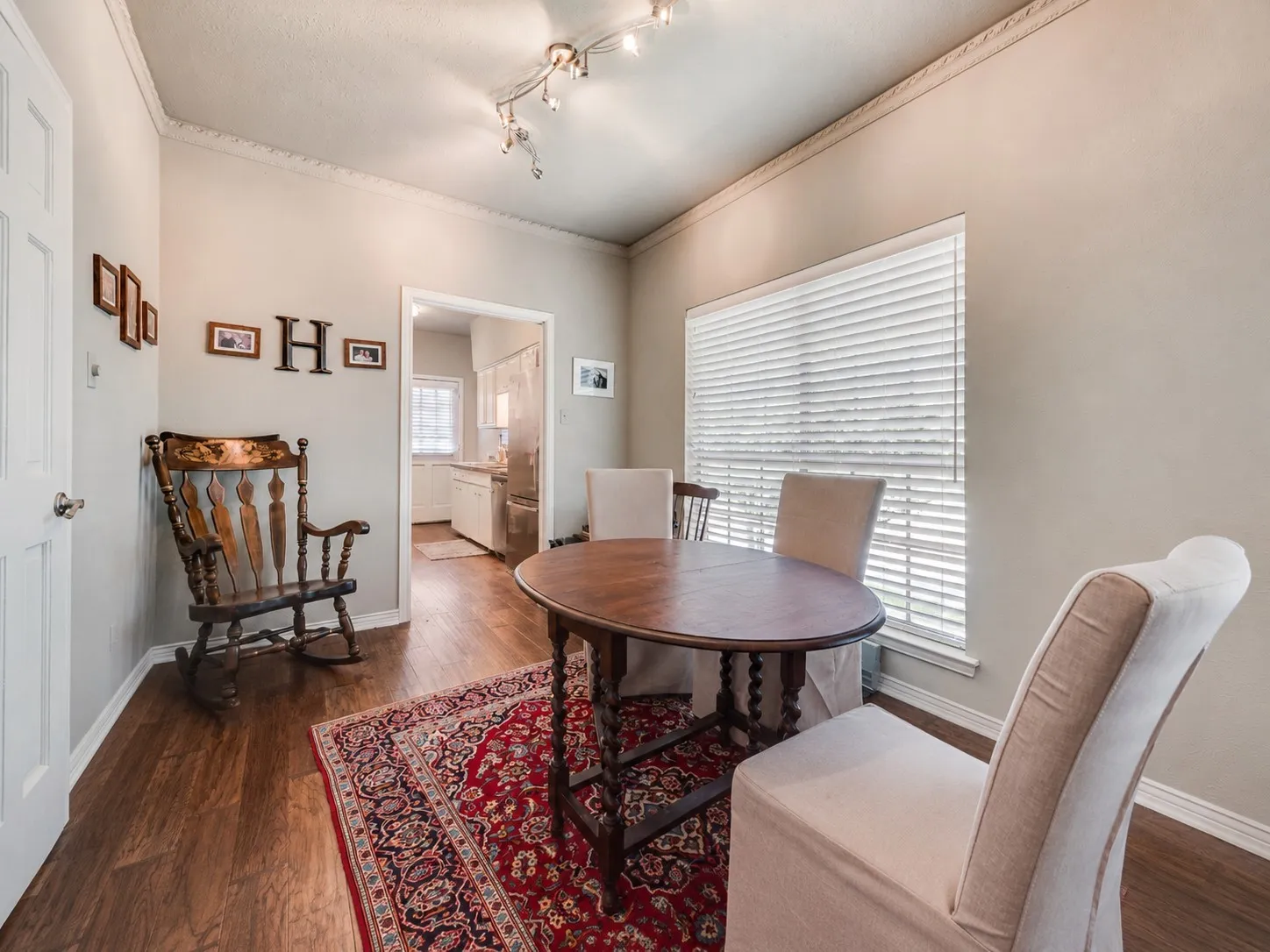 4349 Bellaire Drive S #228S Fort Worth, TX 76109