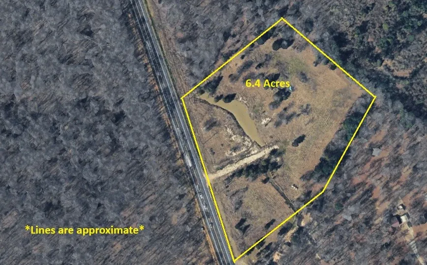 Unimproved Land For Sale in Wood County , TBD S HWY 69, Alba, Texas 75410, 0, 0, Garage spaces, 0 Sqft, built in 0, Price $159,500, mls#21351645, Real Estate Agent in Alba, Homes For Sale in Wood county, Homes For Sale in Alba, Realtor in Alba Texas, Real Estate Brokerage Independent Realty Texas, Luminita Cordes Realtor