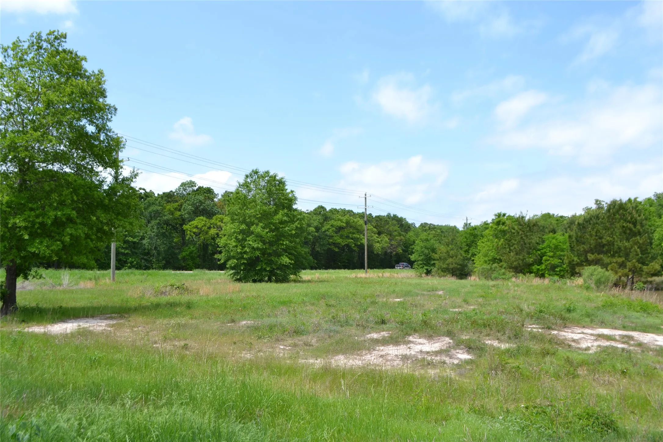 Unimproved Land For Sale in Wood County , TBD S HWY 69, Alba, Texas 75410, 0, 0, Garage spaces, 0 Sqft, built in 0, Price $159,500, mls#21351645, Real Estate Agent in Alba, Homes For Sale in Wood county, Homes For Sale in Alba, Realtor in Alba Texas, Real Estate Brokerage Independent Realty Texas, Luminita Cordes Realtor