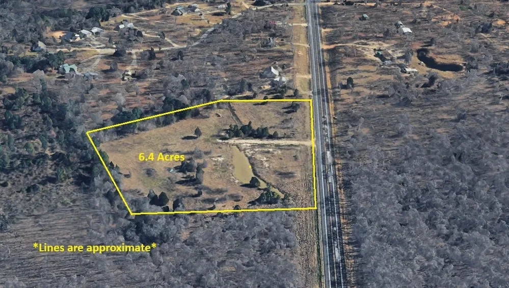 Unimproved Land For Sale in Wood County , TBD S HWY 69, Alba, Texas 75410, 0, 0, Garage spaces, 0 Sqft, built in 0, Price $159,500, mls#21351645, Real Estate Agent in Alba, Homes For Sale in Wood county, Homes For Sale in Alba, Realtor in Alba Texas, Real Estate Brokerage Independent Realty Texas, Luminita Cordes Realtor