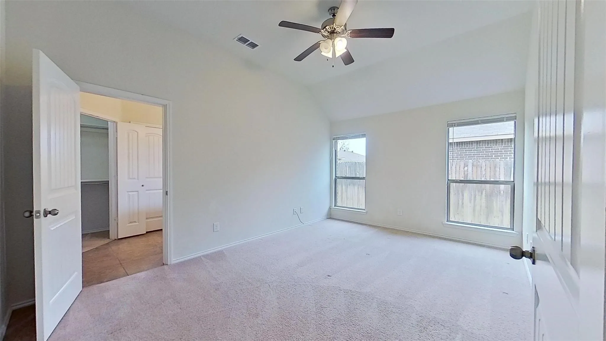 Single Family Residence For Rent in Ellis County , 109 N Henrietta Street, Ferris, Texas 75125, 4 Bedrooms, 2 Bathrooms, 2 Garage spaces, 2,052 Sqft, built in 2019, Price $2,400, mls#21351078, Real Estate Agent in Ferris, Homes For Rent in Ellis county, Homes For Rent in Ferris, Realtor in Ferris Texas, Real Estate Brokerage Independent Realty Texas, Luminita Cordes Realtor