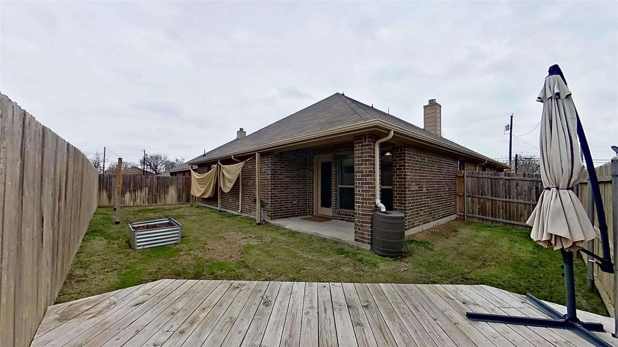 Single Family Residence For Rent in Ellis County , 109 N Henrietta Street, Ferris, Texas 75125, 4 Bedrooms, 2 Bathrooms, 2 Garage spaces, 2,052 Sqft, built in 2019, Price $2,400, mls#21351078, Real Estate Agent in Ferris, Homes For Rent in Ellis county, Homes For Rent in Ferris, Realtor in Ferris Texas, Real Estate Brokerage Independent Realty Texas, Luminita Cordes Realtor