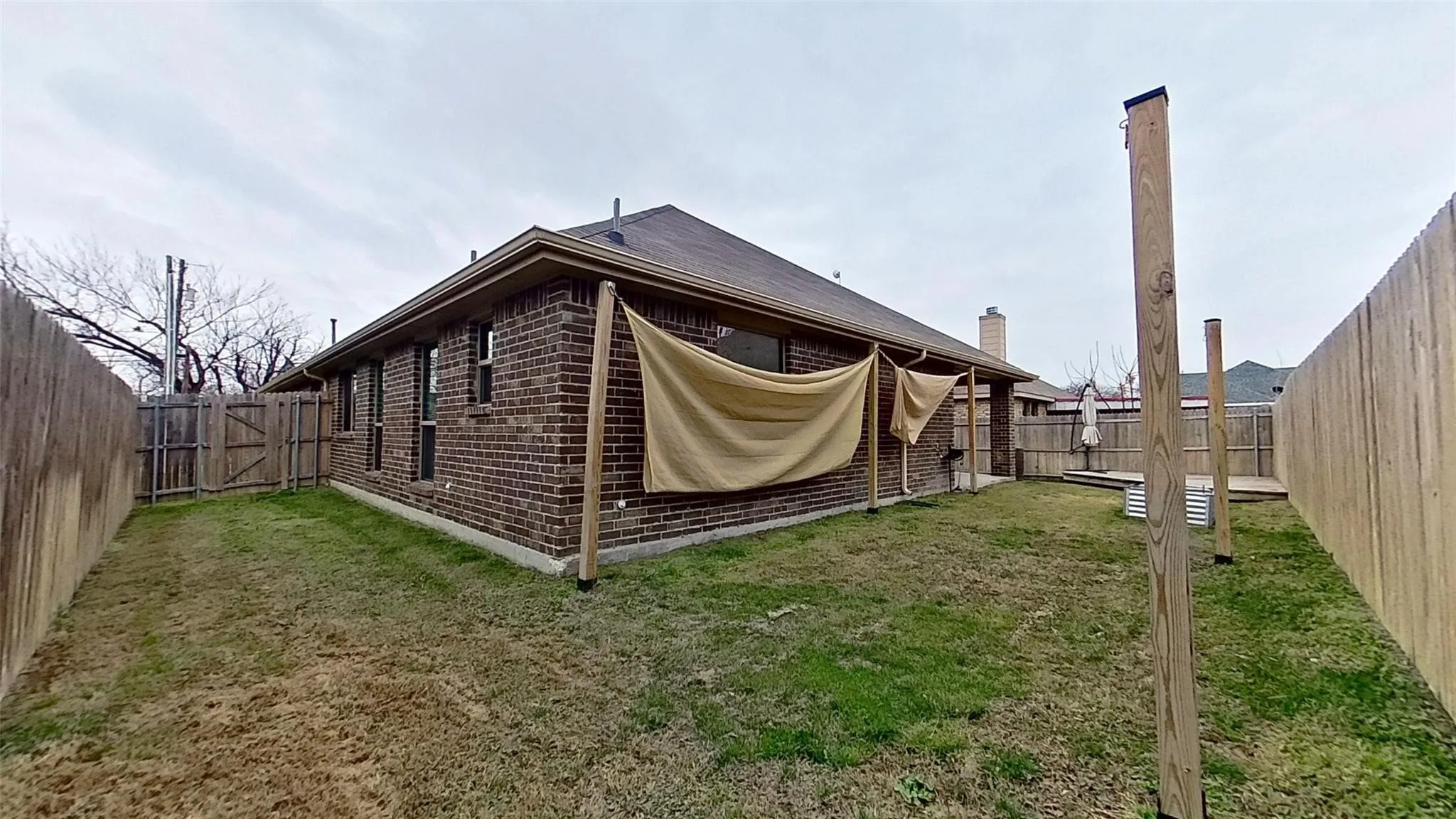 Single Family Residence For Rent in Ellis County , 109 N Henrietta Street, Ferris, Texas 75125, 4 Bedrooms, 2 Bathrooms, 2 Garage spaces, 2,052 Sqft, built in 2019, Price $2,400, mls#21351078, Real Estate Agent in Ferris, Homes For Rent in Ellis county, Homes For Rent in Ferris, Realtor in Ferris Texas, Real Estate Brokerage Independent Realty Texas, Luminita Cordes Realtor
