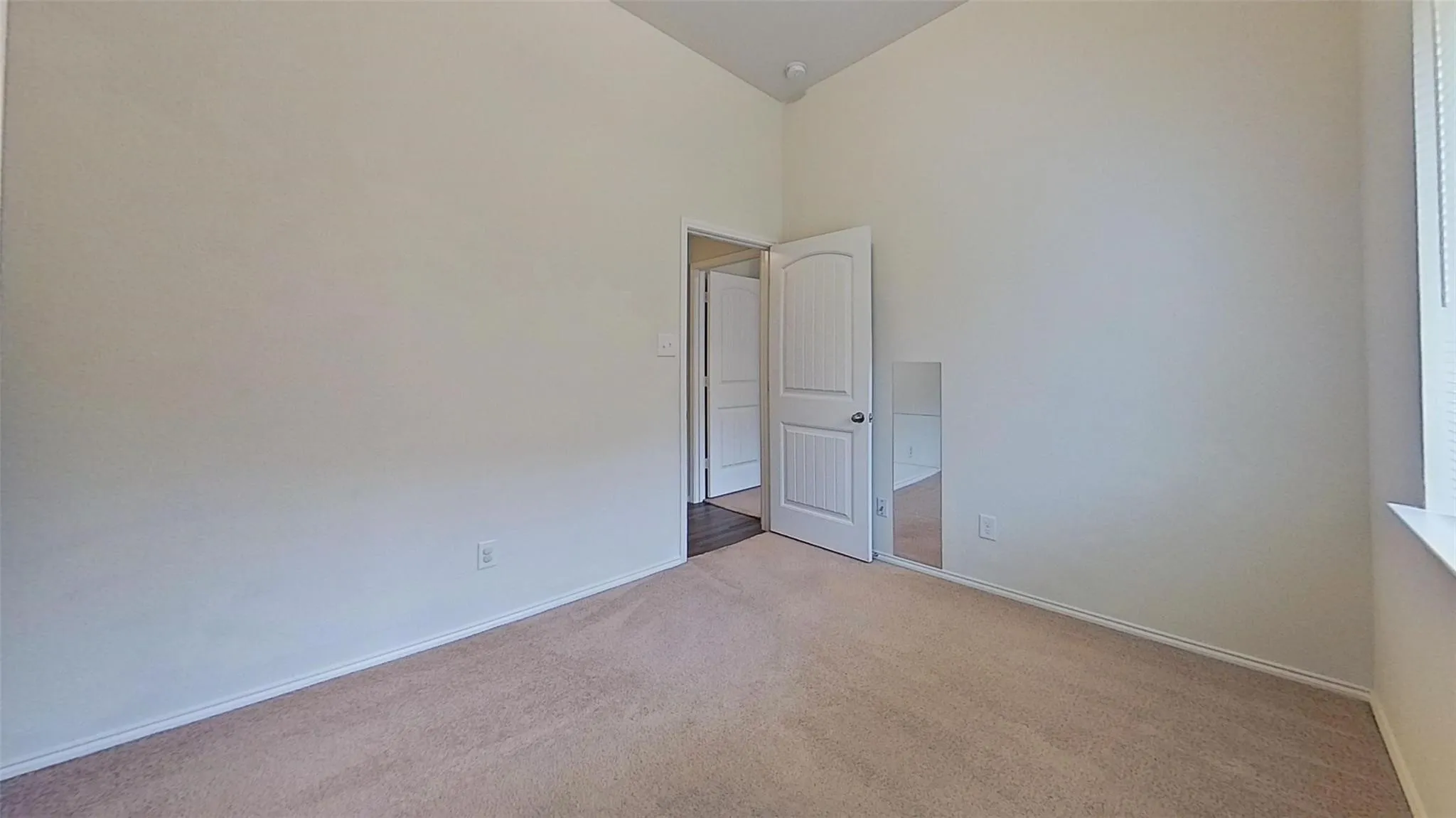 Single Family Residence For Rent in Ellis County , 109 N Henrietta Street, Ferris, Texas 75125, 4 Bedrooms, 2 Bathrooms, 2 Garage spaces, 2,052 Sqft, built in 2019, Price $2,400, mls#21351078, Real Estate Agent in Ferris, Homes For Rent in Ellis county, Homes For Rent in Ferris, Realtor in Ferris Texas, Real Estate Brokerage Independent Realty Texas, Luminita Cordes Realtor