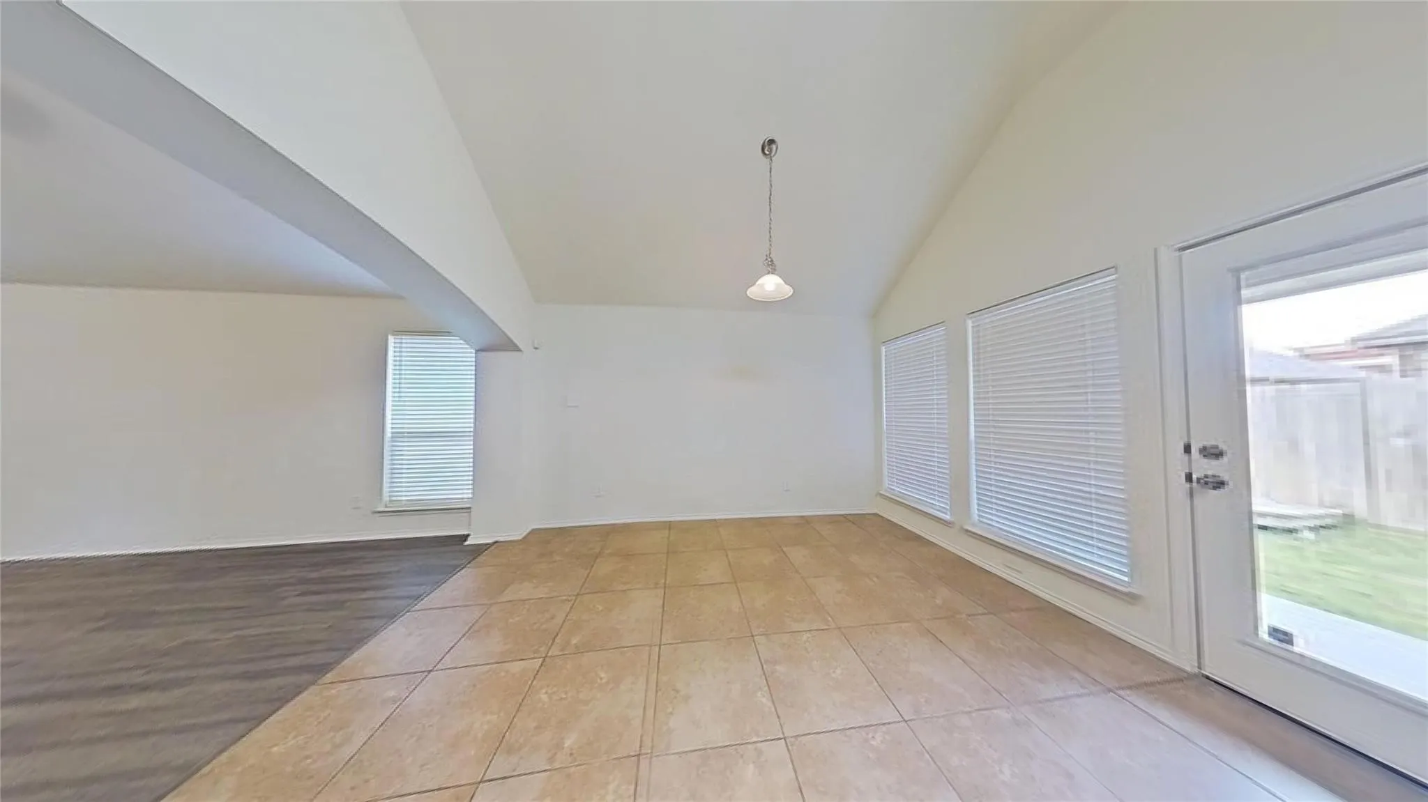 Single Family Residence For Rent in Ellis County , 109 N Henrietta Street, Ferris, Texas 75125, 4 Bedrooms, 2 Bathrooms, 2 Garage spaces, 2,052 Sqft, built in 2019, Price $2,400, mls#21351078, Real Estate Agent in Ferris, Homes For Rent in Ellis county, Homes For Rent in Ferris, Realtor in Ferris Texas, Real Estate Brokerage Independent Realty Texas, Luminita Cordes Realtor