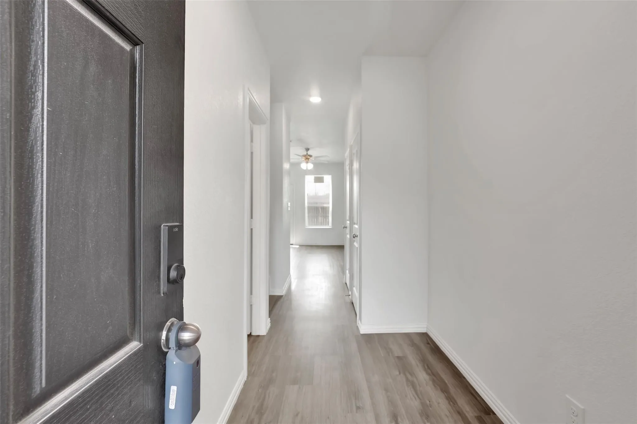 Duplex For Rent in Tarrant County , 1608 Ash Crescent Street, Fort Worth, Texas 76104, 2 Bedroom, 2 Bathroom, 1 Garage spaces, 1,181 Sqft, built in 2020, mls#21348578, Real Estate Agent in Fort Worth, Homes For Rent in Tarrant county, Homes For Rent in Fort Worth, Realtor in Fort Worth Texas, Real Estate Brokerage Independent Realty Texas, Luminita Cordes Realtor