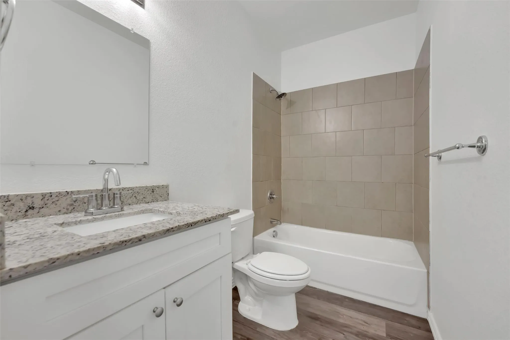 Duplex For Rent in Tarrant County , 1608 Ash Crescent Street, Fort Worth, Texas 76104, 2 Bedroom, 2 Bathroom, 1 Garage spaces, 1,181 Sqft, built in 2020, mls#21348578, Real Estate Agent in Fort Worth, Homes For Rent in Tarrant county, Homes For Rent in Fort Worth, Realtor in Fort Worth Texas, Real Estate Brokerage Independent Realty Texas, Luminita Cordes Realtor