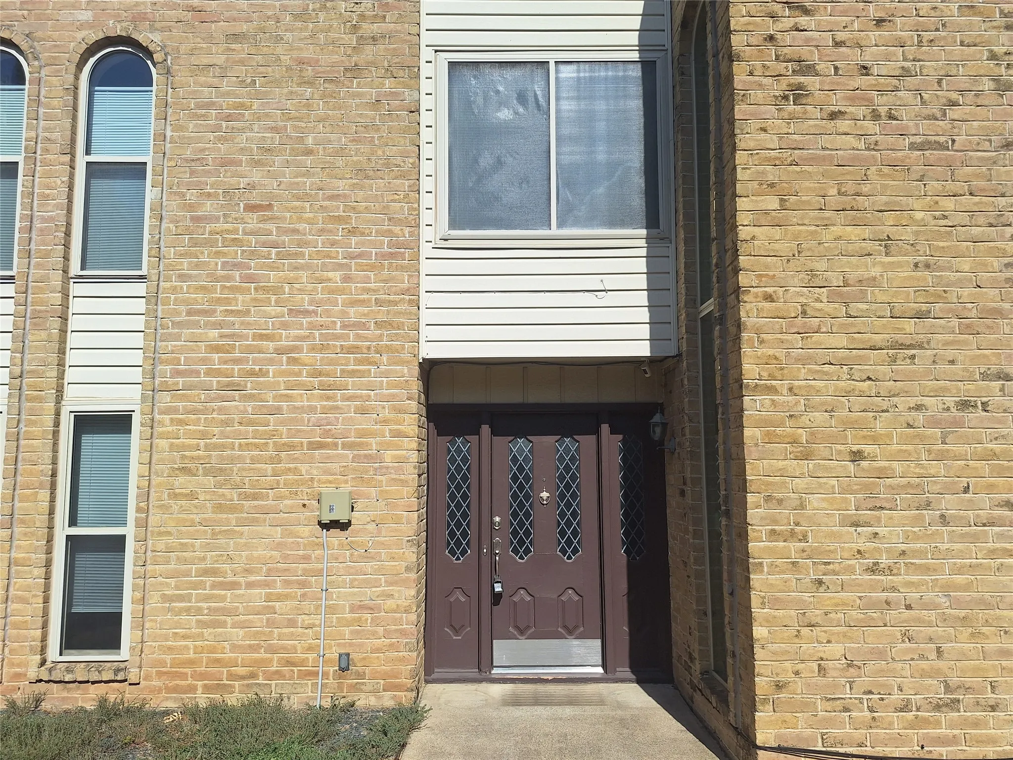 Duplex For Rent in Dallas County , 4240 Harvest Hill Road, Dallas, Texas 75244, 4 Bedroom, 3 Bathroom, 2 Garage spaces, 1,924 Sqft, built in 1970, mls#21349647, Real Estate Agent in Dallas, Homes For Rent in Dallas county, Homes For Rent in Dallas, Realtor in Dallas Texas, Real Estate Brokerage Independent Realty Texas, Luminita Cordes Realtor