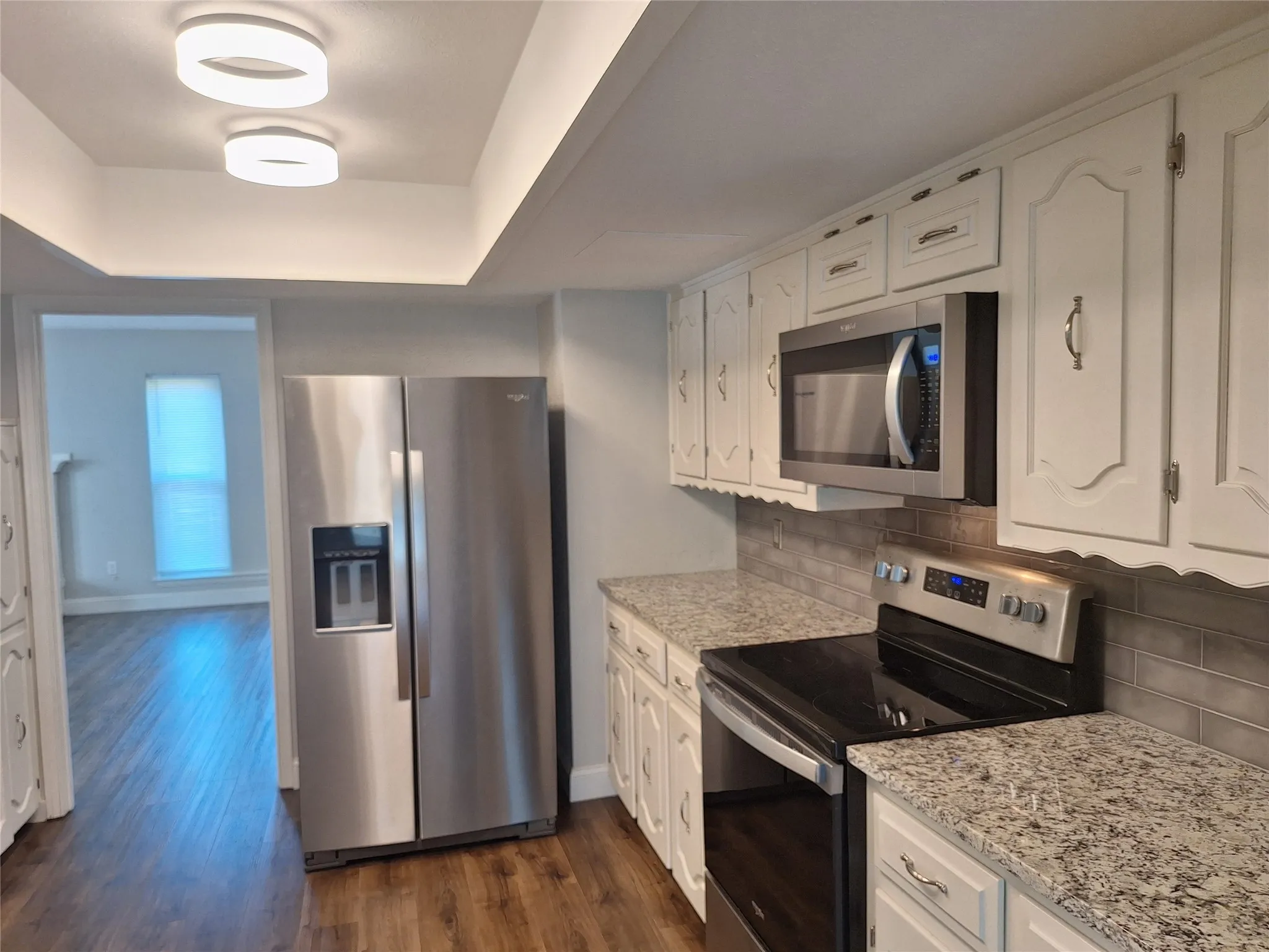 Duplex For Rent in Dallas County , 4240 Harvest Hill Road, Dallas, Texas 75244, 4 Bedroom, 3 Bathroom, 2 Garage spaces, 1,924 Sqft, built in 1970, mls#21349647, Real Estate Agent in Dallas, Homes For Rent in Dallas county, Homes For Rent in Dallas, Realtor in Dallas Texas, Real Estate Brokerage Independent Realty Texas, Luminita Cordes Realtor