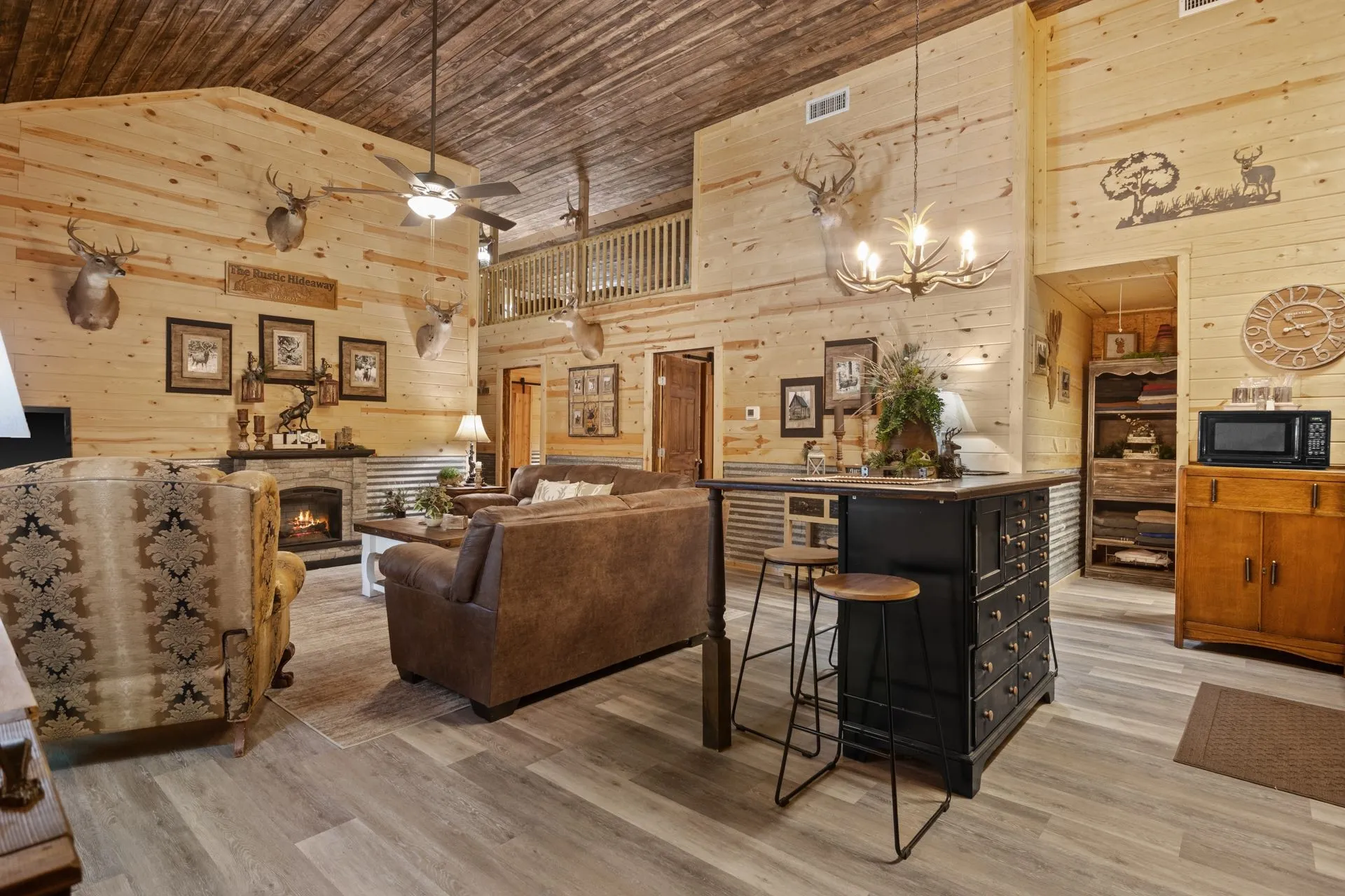 Farm For Sale in Franklin (TX) County , 141 NE CR 2021, Talco, Texas 75487, 2 Bedrooms, 1 Bathroom, Garage spaces, 2,000 Sqft, built in 2009, Price $489,000, mls#21351663, Real Estate Agent in Talco, Homes For Sale in Franklin (TX) county, Homes For Sale in Talco, Realtor in Talco Texas, Real Estate Brokerage Independent Realty Texas, Luminita Cordes Realtor