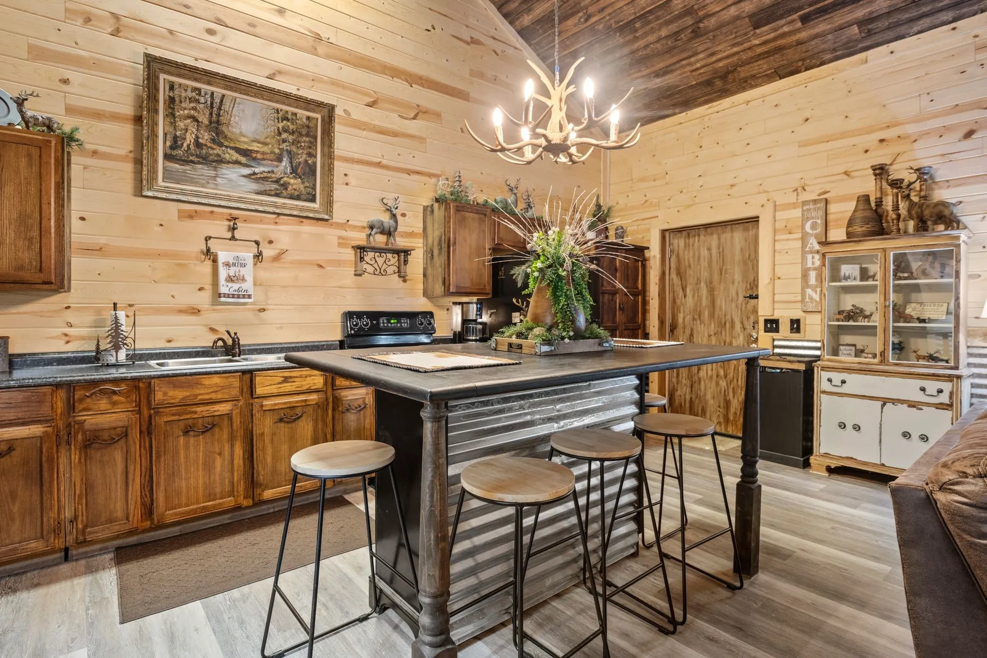 Farm For Sale in Franklin (TX) County , 141 NE CR 2021, Talco, Texas 75487, 2 Bedrooms, 1 Bathroom, Garage spaces, 2,000 Sqft, built in 2009, Price $489,000, mls#21351663, Real Estate Agent in Talco, Homes For Sale in Franklin (TX) county, Homes For Sale in Talco, Realtor in Talco Texas, Real Estate Brokerage Independent Realty Texas, Luminita Cordes Realtor