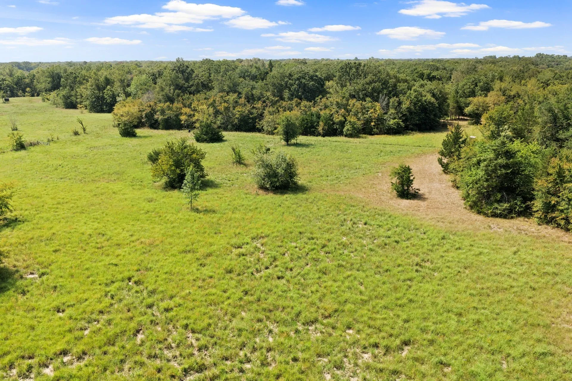 Farm For Sale in Franklin (TX) County , 141 NE CR 2021, Talco, Texas 75487, 2 Bedrooms, 1 Bathroom, Garage spaces, 2,000 Sqft, built in 2009, Price $489,000, mls#21351663, Real Estate Agent in Talco, Homes For Sale in Franklin (TX) county, Homes For Sale in Talco, Realtor in Talco Texas, Real Estate Brokerage Independent Realty Texas, Luminita Cordes Realtor