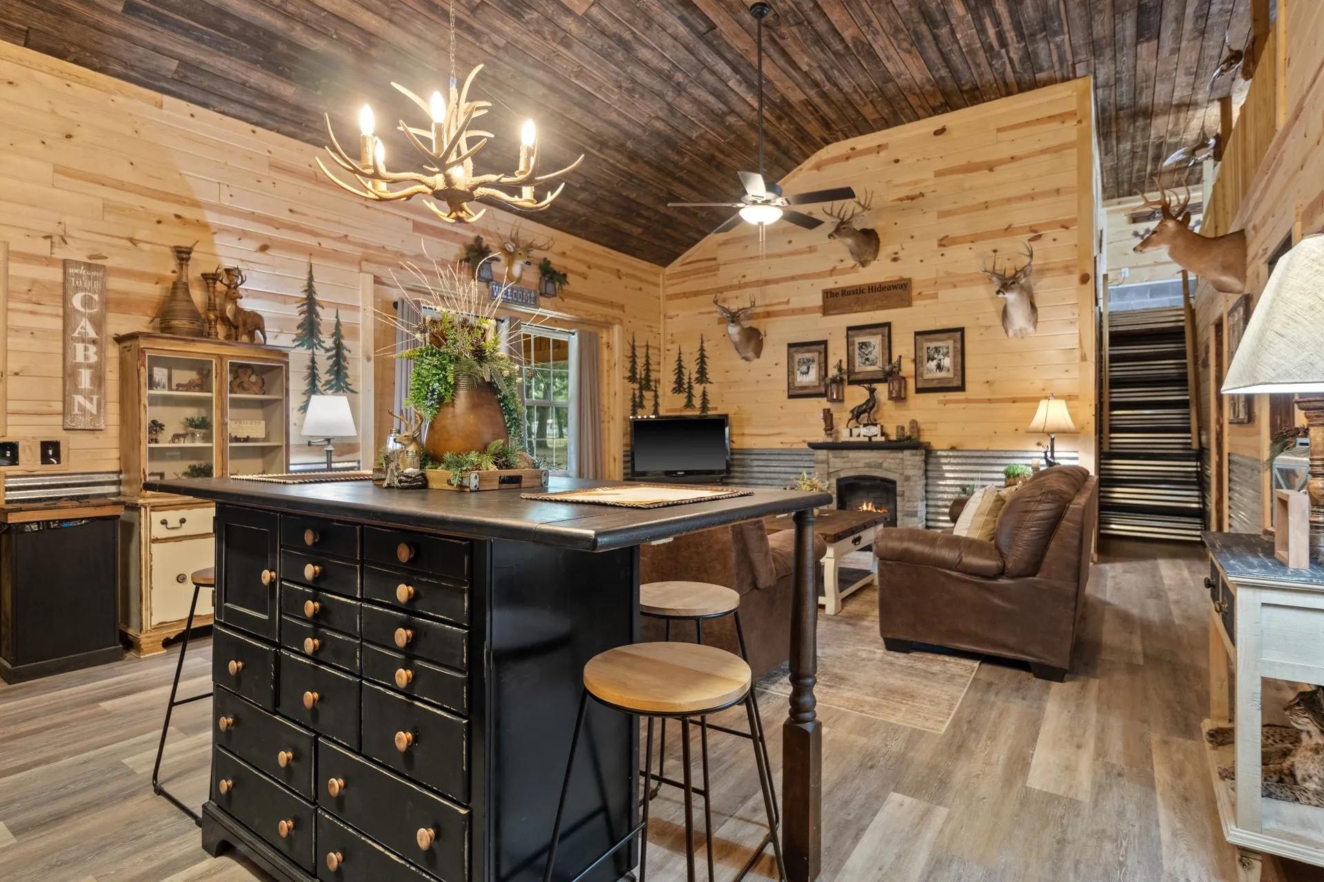 Farm For Sale in Franklin (TX) County , 141 NE CR 2021, Talco, Texas 75487, 2 Bedrooms, 1 Bathroom, Garage spaces, 2,000 Sqft, built in 2009, Price $489,000, mls#21351663, Real Estate Agent in Talco, Homes For Sale in Franklin (TX) county, Homes For Sale in Talco, Realtor in Talco Texas, Real Estate Brokerage Independent Realty Texas, Luminita Cordes Realtor