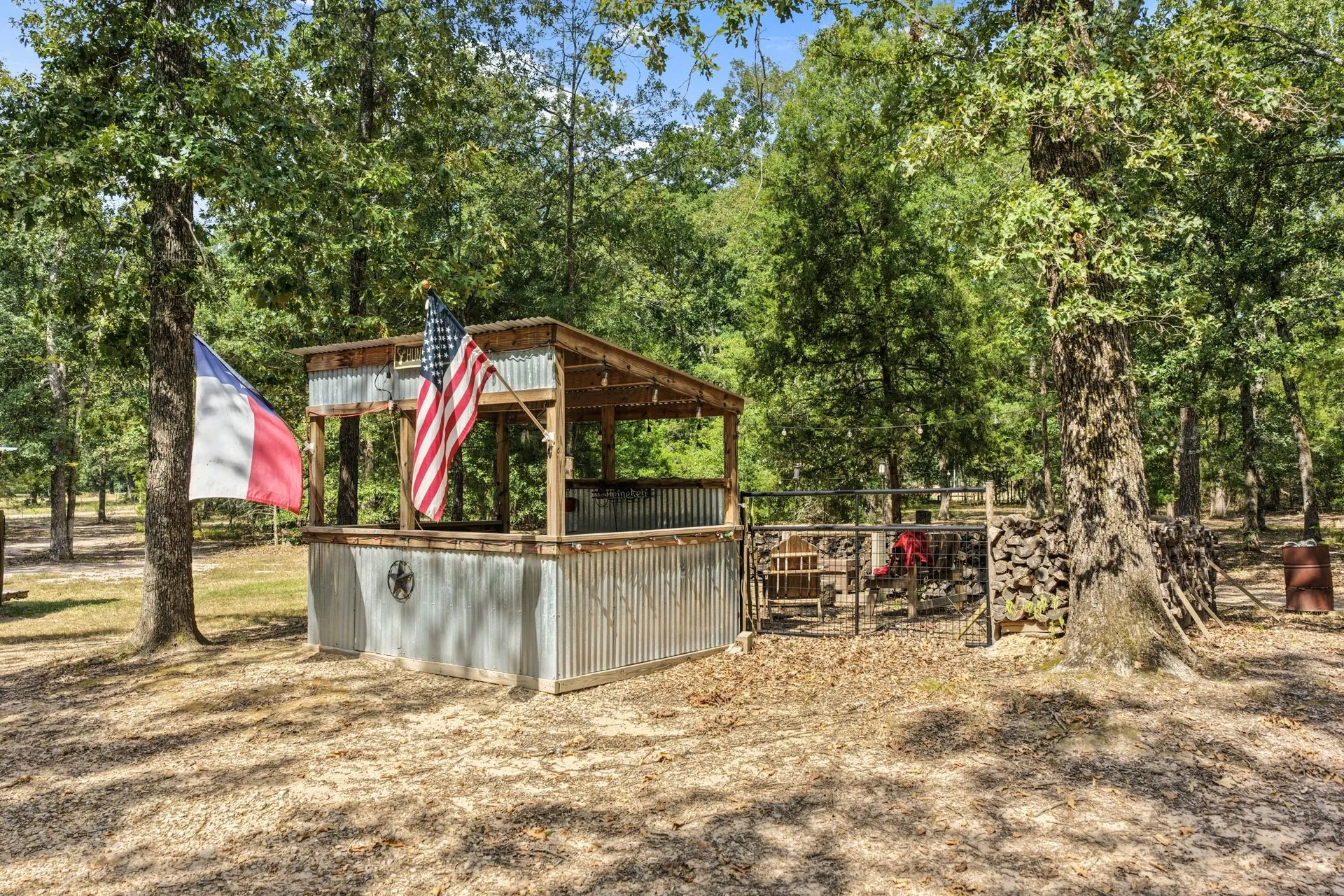 Farm For Sale in Franklin (TX) County , 141 NE CR 2021, Talco, Texas 75487, 2 Bedrooms, 1 Bathroom, Garage spaces, 2,000 Sqft, built in 2009, Price $489,000, mls#21351663, Real Estate Agent in Talco, Homes For Sale in Franklin (TX) county, Homes For Sale in Talco, Realtor in Talco Texas, Real Estate Brokerage Independent Realty Texas, Luminita Cordes Realtor