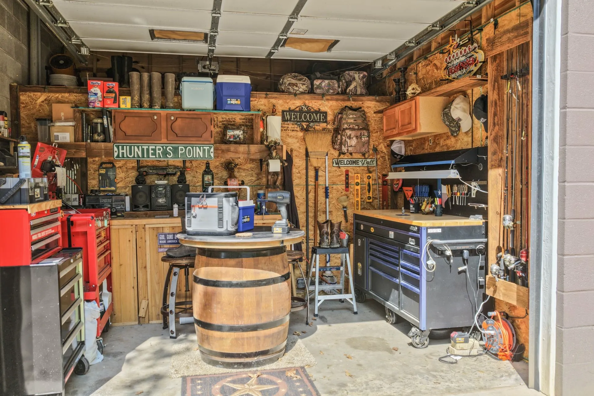 Farm For Sale in Franklin (TX) County , 141 NE CR 2021, Talco, Texas 75487, 2 Bedrooms, 1 Bathroom, Garage spaces, 2,000 Sqft, built in 2009, Price $489,000, mls#21351663, Real Estate Agent in Talco, Homes For Sale in Franklin (TX) county, Homes For Sale in Talco, Realtor in Talco Texas, Real Estate Brokerage Independent Realty Texas, Luminita Cordes Realtor