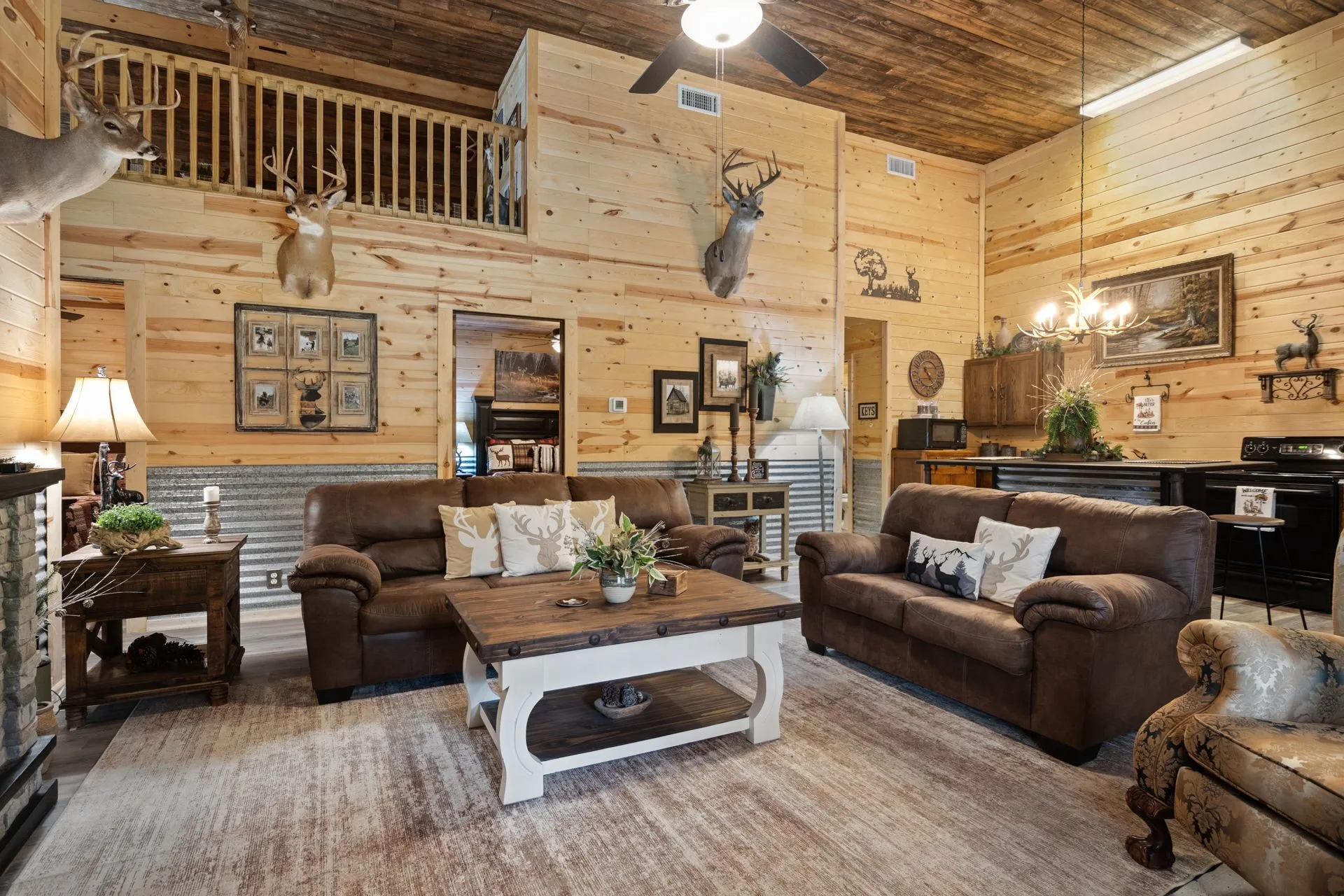 Farm For Sale in Franklin (TX) County , 141 NE CR 2021, Talco, Texas 75487, 2 Bedrooms, 1 Bathroom, Garage spaces, 2,000 Sqft, built in 2009, Price $489,000, mls#21351663, Real Estate Agent in Talco, Homes For Sale in Franklin (TX) county, Homes For Sale in Talco, Realtor in Talco Texas, Real Estate Brokerage Independent Realty Texas, Luminita Cordes Realtor