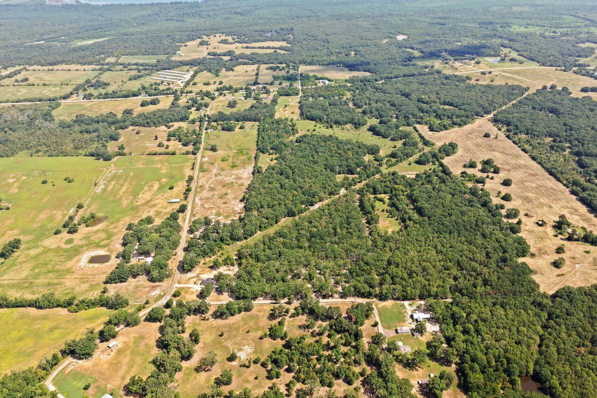 Farm For Sale in Franklin (TX) County , 141 NE CR 2021, Talco, Texas 75487, 2 Bedrooms, 1 Bathroom, Garage spaces, 2,000 Sqft, built in 2009, Price $489,000, mls#21351663, Real Estate Agent in Talco, Homes For Sale in Franklin (TX) county, Homes For Sale in Talco, Realtor in Talco Texas, Real Estate Brokerage Independent Realty Texas, Luminita Cordes Realtor