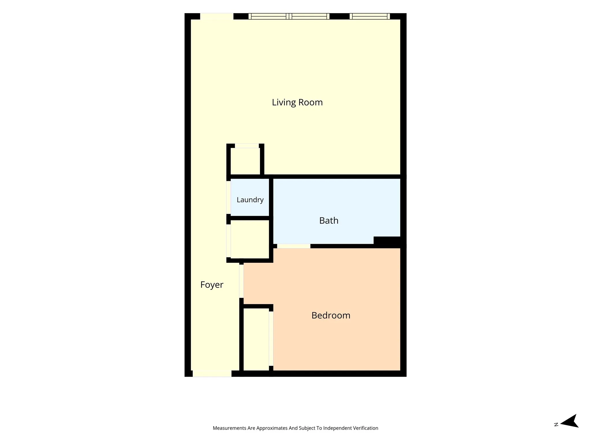 Condominium For Sale in Mc Lennan County , 330 Austin Avenue 328, Waco, Texas 76701, 1 Bedroom, 1 Bathroom, Garage spaces, 588 Sqft, built in 2008, mls#21351332, Real Estate Agent in Waco, Homes For Sale in Mc Lennan county, Homes For Sale in Waco, Realtor in Waco Texas, Real Estate Brokerage Independent Realty Texas, Luminita Cordes Realtor