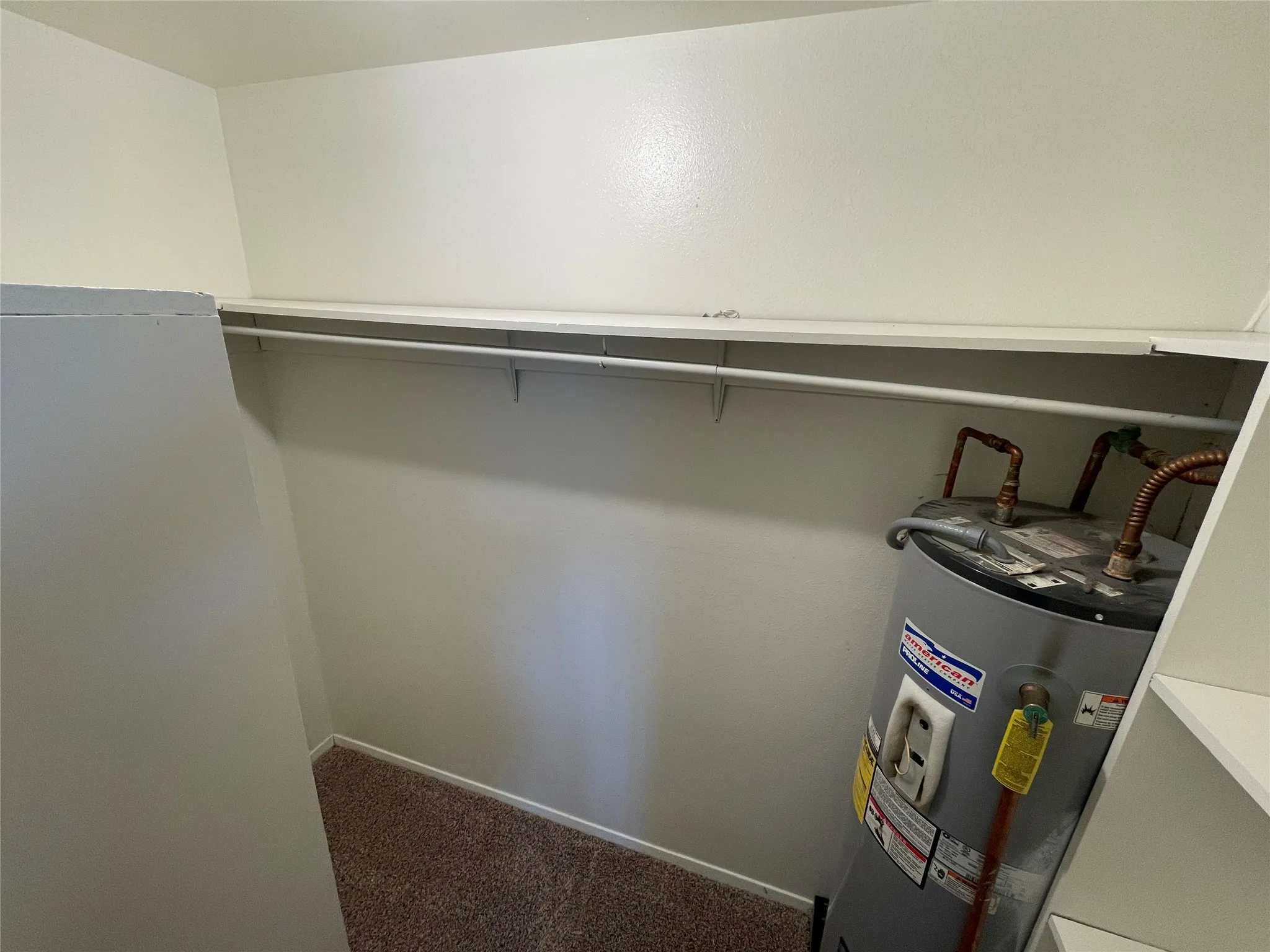 Apartment For Rent in Grayson County , 802 N Crockett Street F, Sherman, Texas 75090, 2 Bedroom, 1 Bathroom, Garage spaces, 898 Sqft, built in 1982, mls#21351327, Real Estate Agent in Sherman, Homes For Rent in Grayson county, Homes For Rent in Sherman, Realtor in Sherman Texas, Real Estate Brokerage Independent Realty Texas, Luminita Cordes Realtor