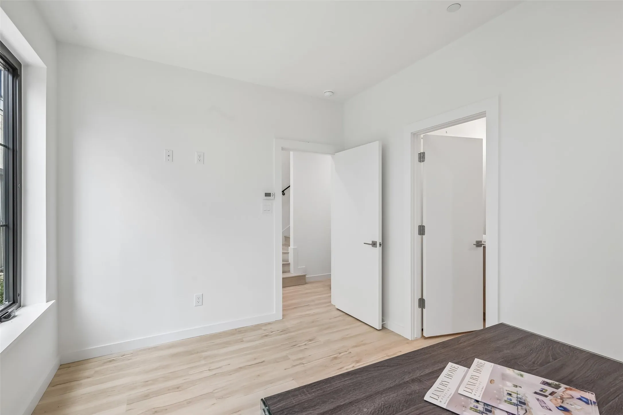 Townhouse For Sale in Dallas County , 1767 Novela Way, Dallas, Texas 75215, 3 Bedroom, 4 Bathroom, 2 Garage spaces, 2,105 Sqft, built in 2022, mls#21351469, Real Estate Agent in Dallas, Homes For Sale in Dallas county, Homes For Sale in Dallas, Realtor in Dallas Texas, Real Estate Brokerage Independent Realty Texas, Luminita Cordes Realtor