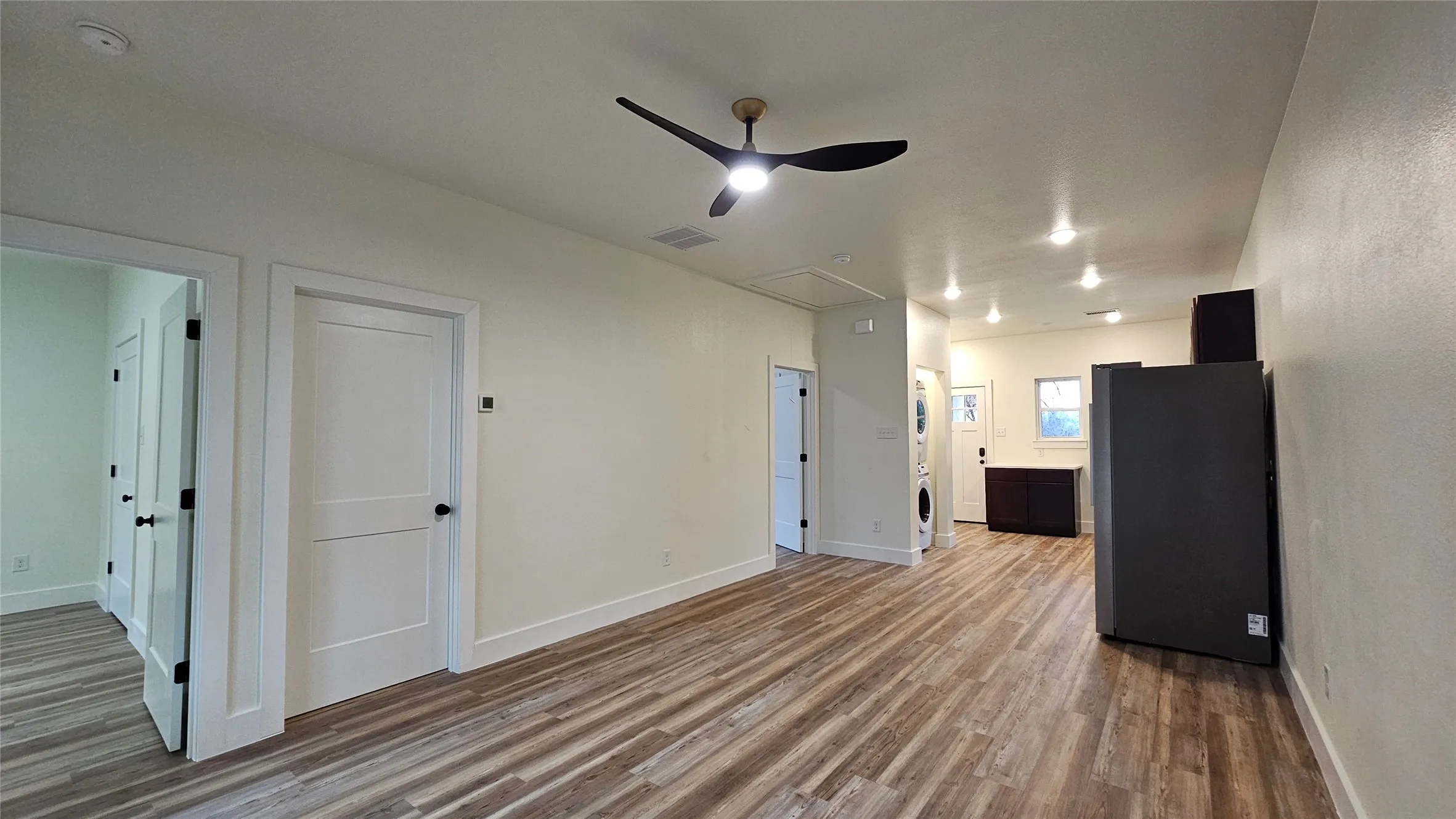 Single Family Residence For Rent in Denton County , 1700 Kendolph ADU, Denton, Texas 76205, 3 Bedroom, 2 Bathroom, Garage spaces, 1,000 Sqft, built in 2026, mls#21351712, Real Estate Agent in Denton, Homes For Rent in Denton county, Homes For Rent in Denton, Realtor in Denton Texas, Real Estate Brokerage Independent Realty Texas, Luminita Cordes Realtor