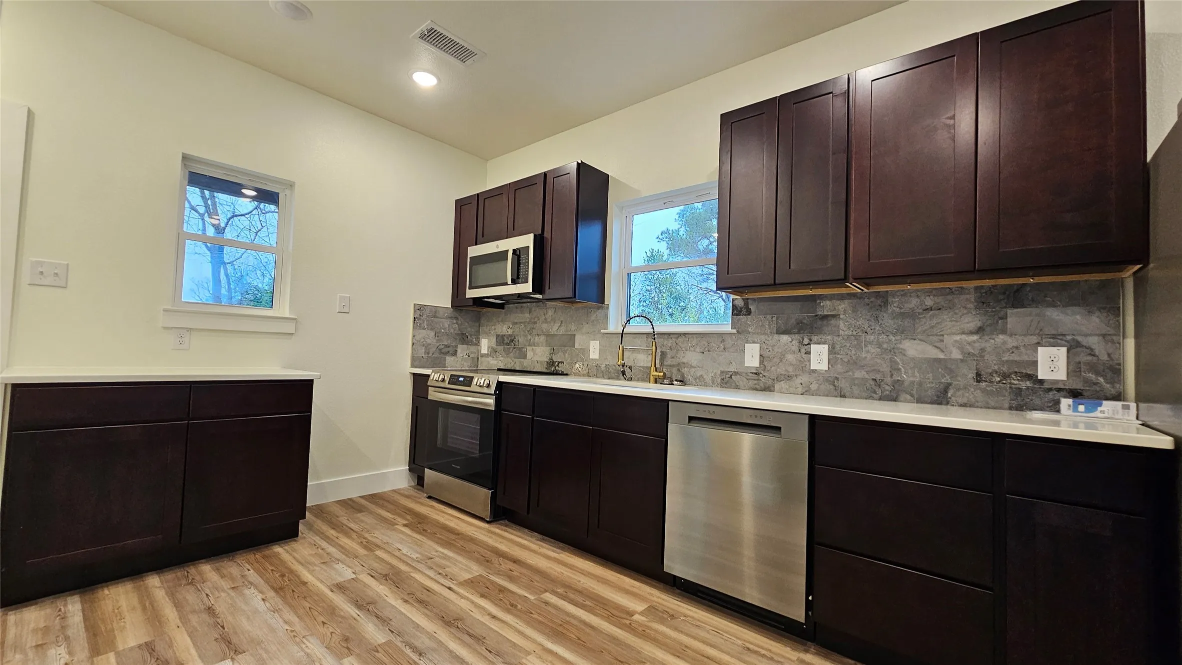 Single Family Residence For Rent in Denton County , 1700 Kendolph ADU, Denton, Texas 76205, 3 Bedroom, 2 Bathroom, Garage spaces, 1,000 Sqft, built in 2026, mls#21351712, Real Estate Agent in Denton, Homes For Rent in Denton county, Homes For Rent in Denton, Realtor in Denton Texas, Real Estate Brokerage Independent Realty Texas, Luminita Cordes Realtor