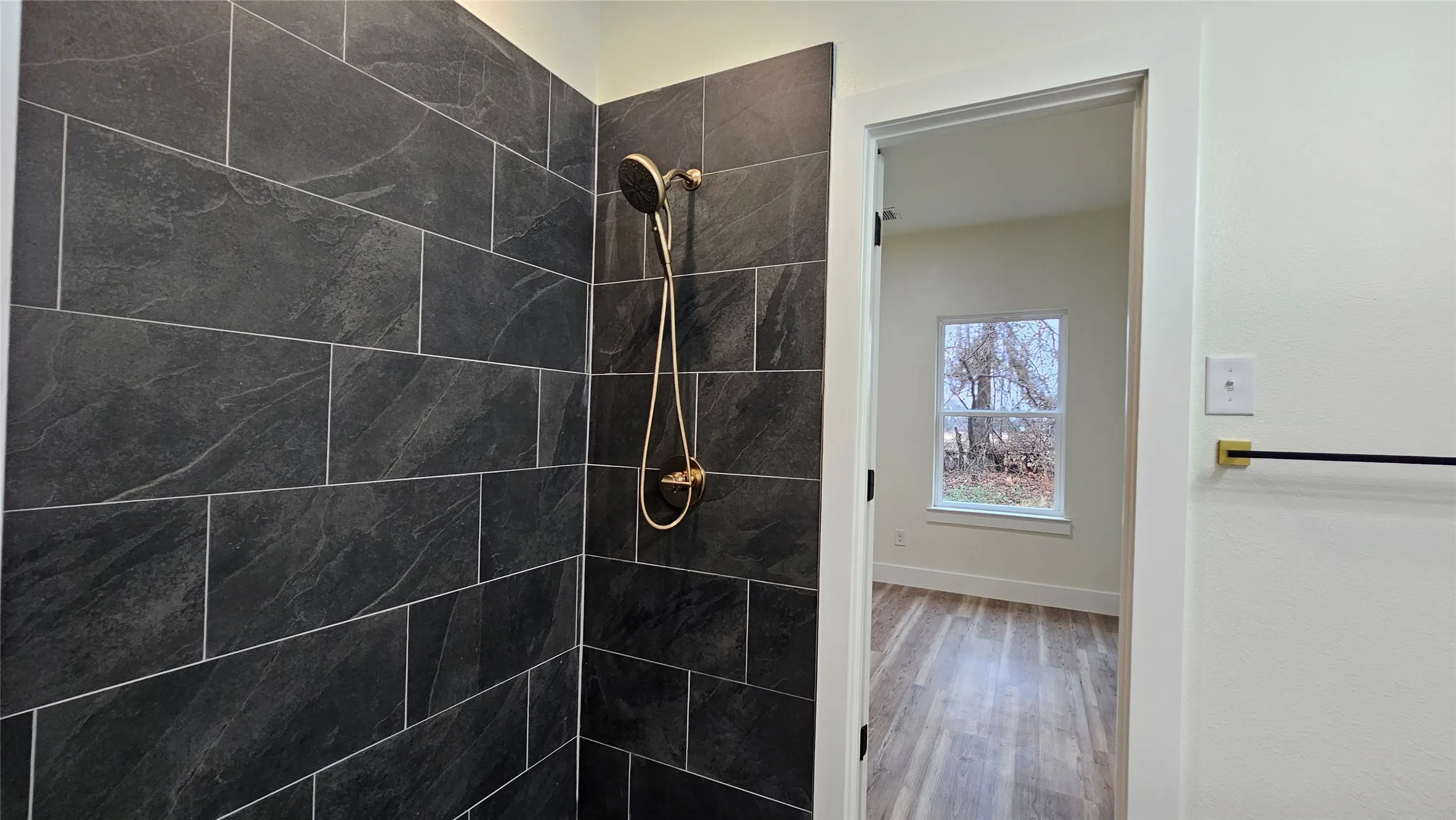 Single Family Residence For Rent in Denton County , 1700 Kendolph ADU, Denton, Texas 76205, 3 Bedroom, 2 Bathroom, Garage spaces, 1,000 Sqft, built in 2026, mls#21351712, Real Estate Agent in Denton, Homes For Rent in Denton county, Homes For Rent in Denton, Realtor in Denton Texas, Real Estate Brokerage Independent Realty Texas, Luminita Cordes Realtor