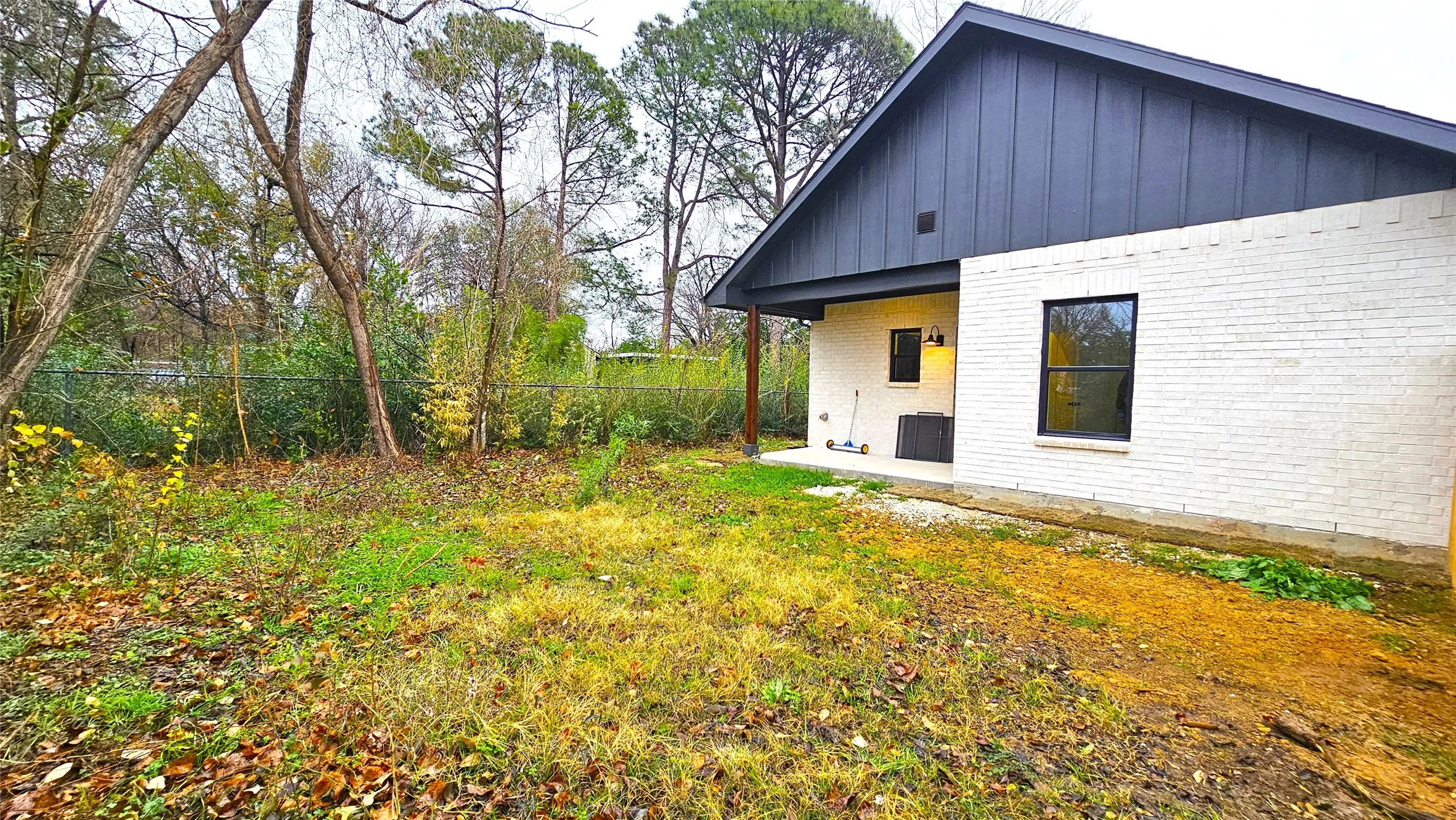 Single Family Residence For Rent in Denton County , 1700 Kendolph ADU, Denton, Texas 76205, 3 Bedroom, 2 Bathroom, Garage spaces, 1,000 Sqft, built in 2026, mls#21351712, Real Estate Agent in Denton, Homes For Rent in Denton county, Homes For Rent in Denton, Realtor in Denton Texas, Real Estate Brokerage Independent Realty Texas, Luminita Cordes Realtor