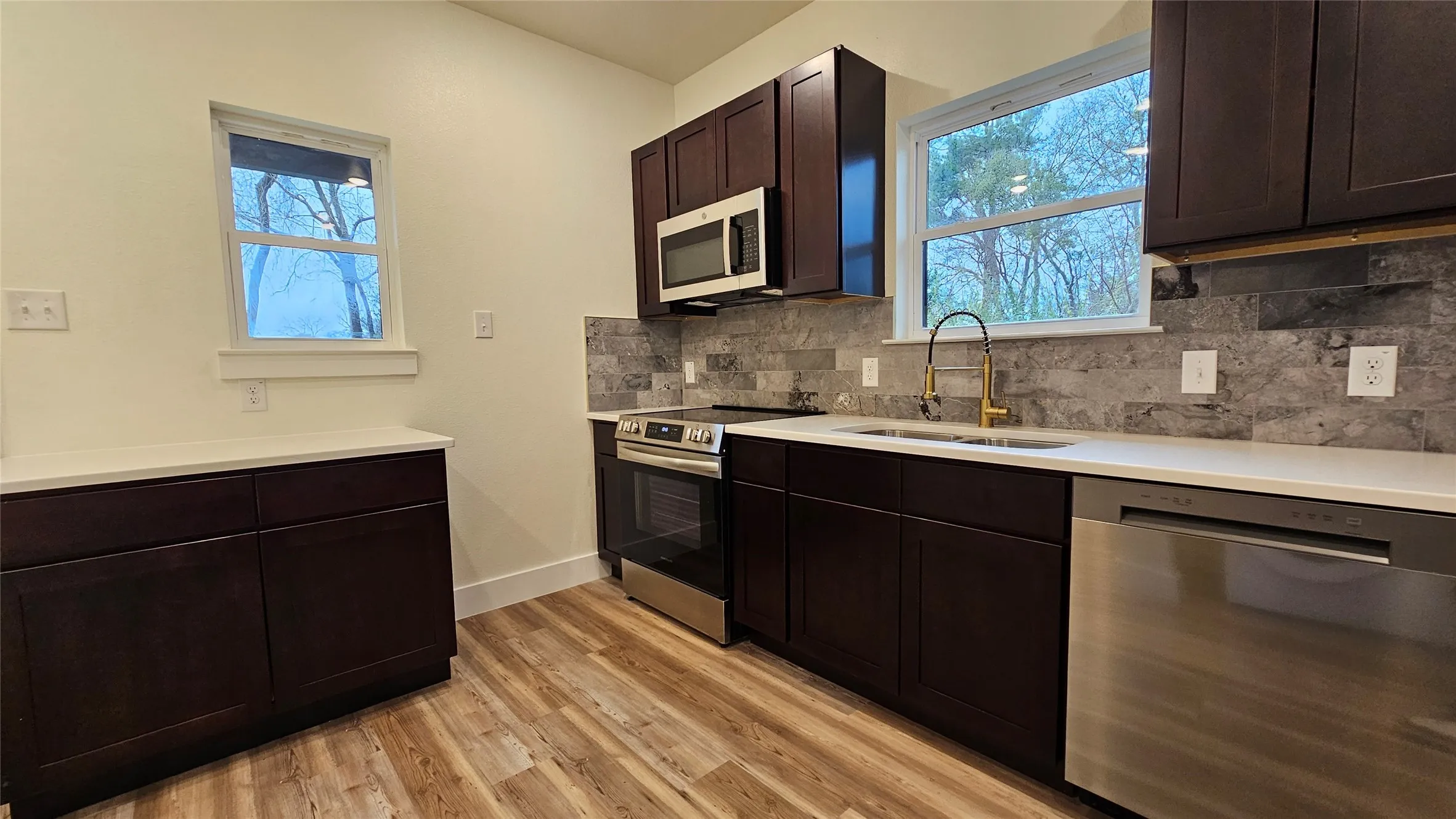 Single Family Residence For Rent in Denton County , 1700 Kendolph ADU, Denton, Texas 76205, 3 Bedroom, 2 Bathroom, Garage spaces, 1,000 Sqft, built in 2026, mls#21351712, Real Estate Agent in Denton, Homes For Rent in Denton county, Homes For Rent in Denton, Realtor in Denton Texas, Real Estate Brokerage Independent Realty Texas, Luminita Cordes Realtor