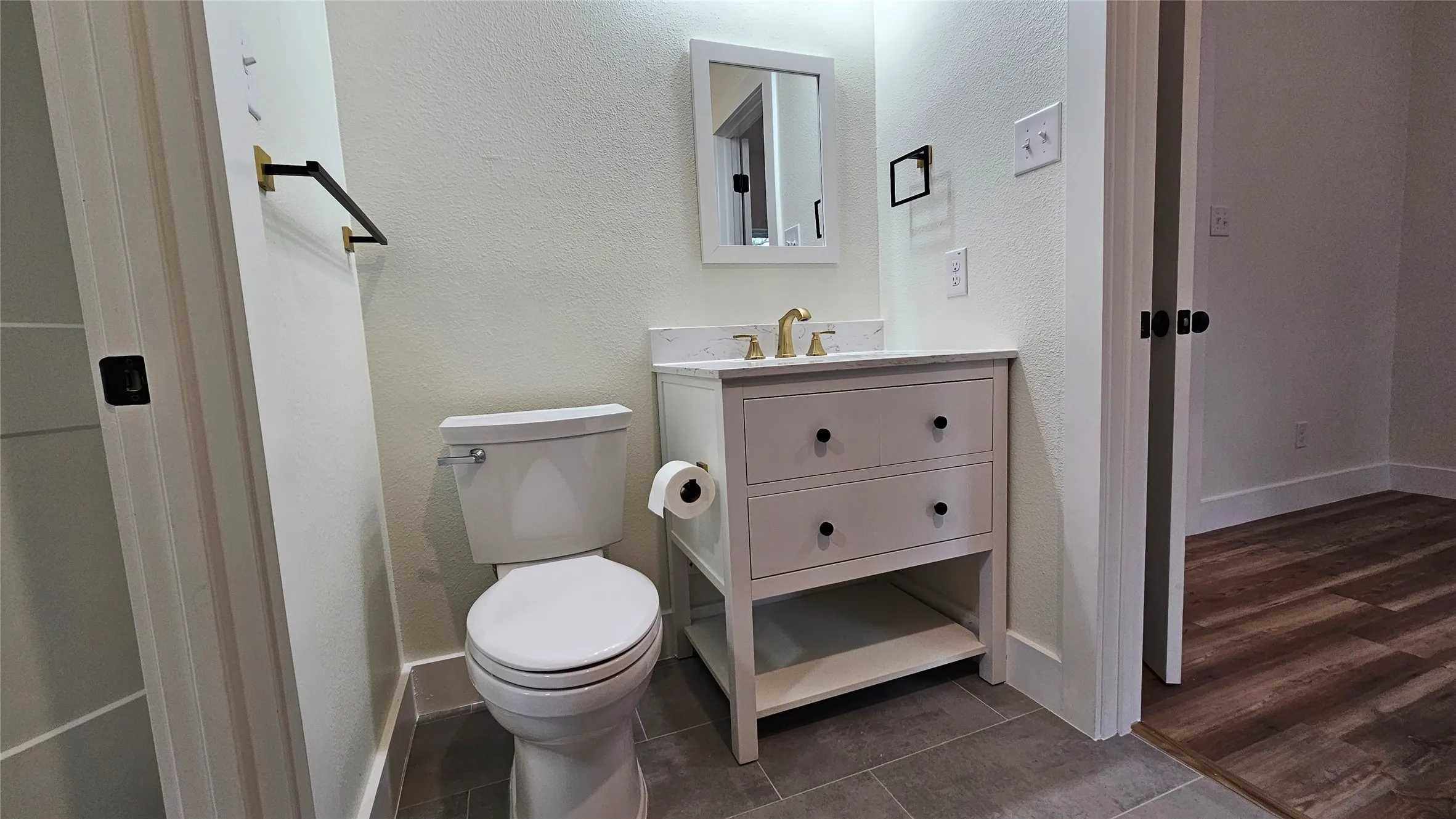 Single Family Residence For Rent in Denton County , 1700 Kendolph ADU, Denton, Texas 76205, 3 Bedroom, 2 Bathroom, Garage spaces, 1,000 Sqft, built in 2026, mls#21351712, Real Estate Agent in Denton, Homes For Rent in Denton county, Homes For Rent in Denton, Realtor in Denton Texas, Real Estate Brokerage Independent Realty Texas, Luminita Cordes Realtor