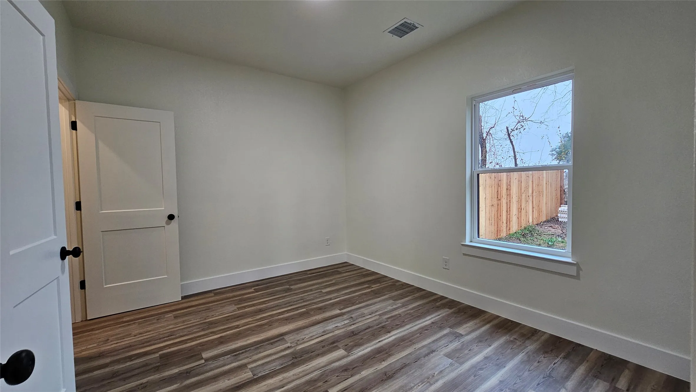 Single Family Residence For Rent in Denton County , 1700 Kendolph ADU, Denton, Texas 76205, 3 Bedroom, 2 Bathroom, Garage spaces, 1,000 Sqft, built in 2026, mls#21351712, Real Estate Agent in Denton, Homes For Rent in Denton county, Homes For Rent in Denton, Realtor in Denton Texas, Real Estate Brokerage Independent Realty Texas, Luminita Cordes Realtor