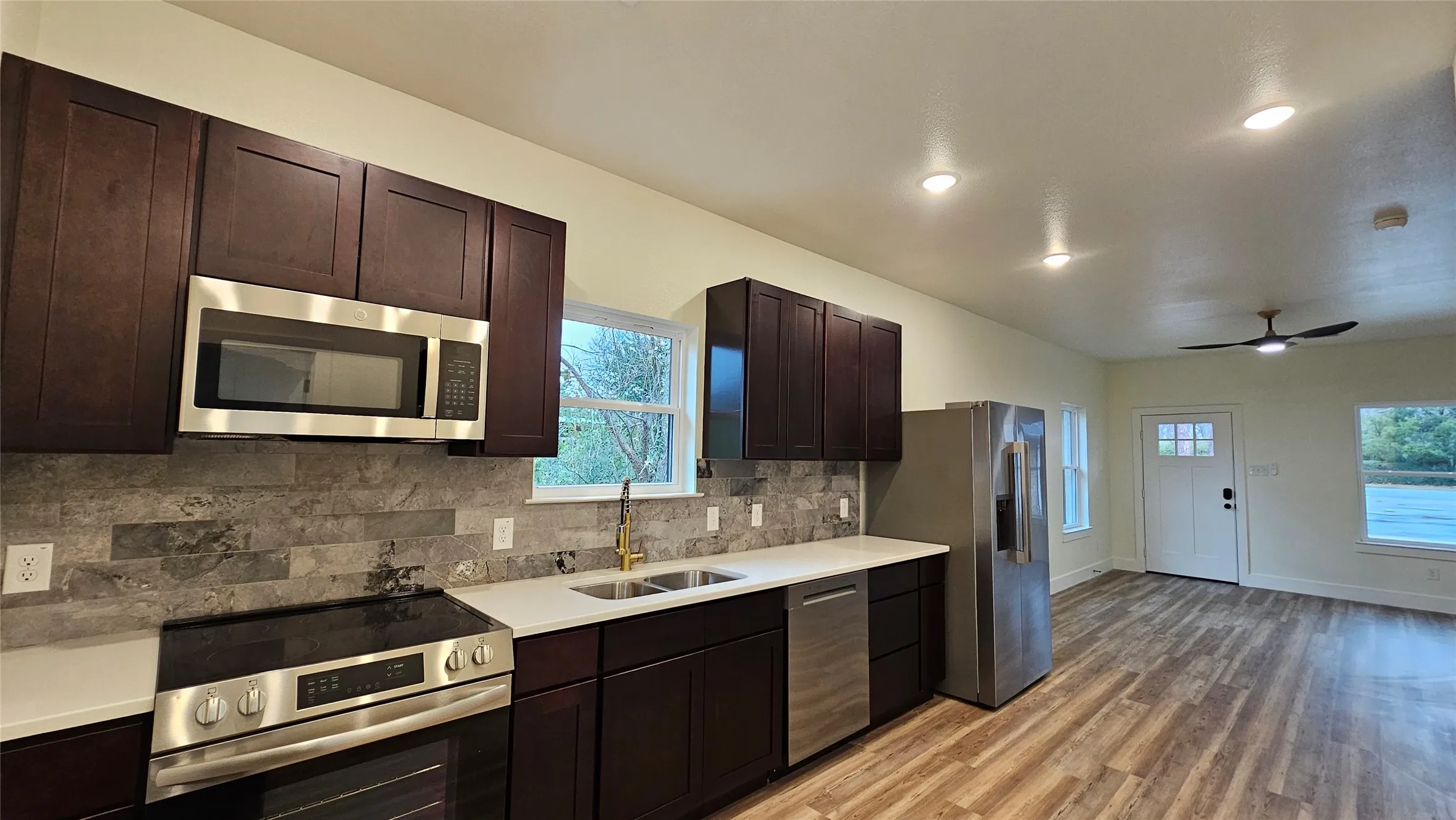Single Family Residence For Rent in Denton County , 1700 Kendolph ADU, Denton, Texas 76205, 3 Bedroom, 2 Bathroom, Garage spaces, 1,000 Sqft, built in 2026, mls#21351712, Real Estate Agent in Denton, Homes For Rent in Denton county, Homes For Rent in Denton, Realtor in Denton Texas, Real Estate Brokerage Independent Realty Texas, Luminita Cordes Realtor