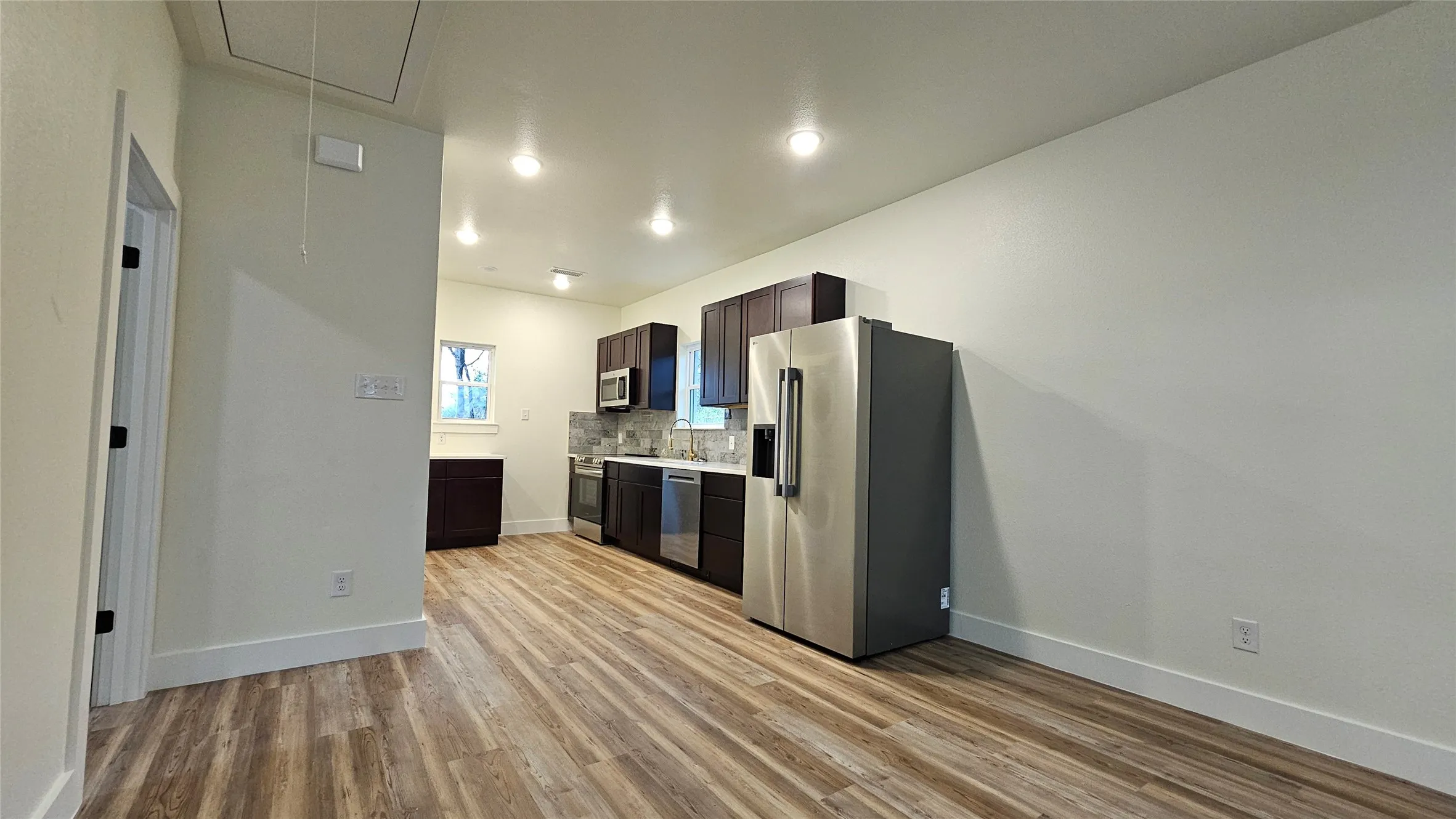 Single Family Residence For Rent in Denton County , 1700 Kendolph ADU, Denton, Texas 76205, 3 Bedroom, 2 Bathroom, Garage spaces, 1,000 Sqft, built in 2026, mls#21351712, Real Estate Agent in Denton, Homes For Rent in Denton county, Homes For Rent in Denton, Realtor in Denton Texas, Real Estate Brokerage Independent Realty Texas, Luminita Cordes Realtor