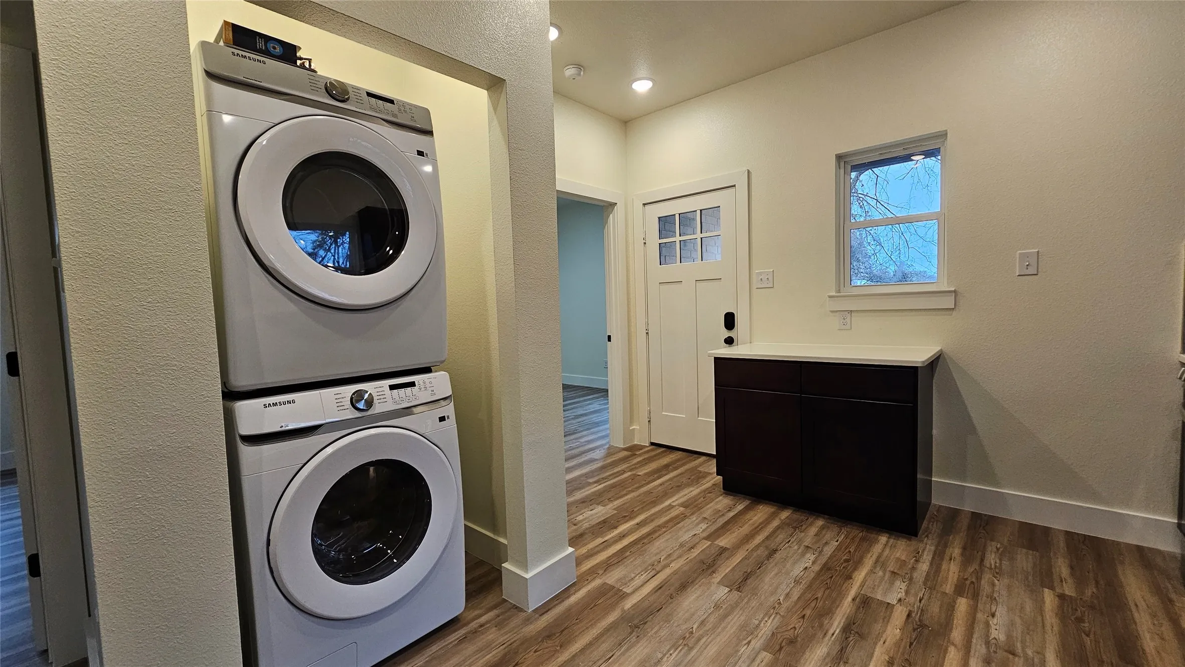 Single Family Residence For Rent in Denton County , 1700 Kendolph ADU, Denton, Texas 76205, 3 Bedroom, 2 Bathroom, Garage spaces, 1,000 Sqft, built in 2026, mls#21351712, Real Estate Agent in Denton, Homes For Rent in Denton county, Homes For Rent in Denton, Realtor in Denton Texas, Real Estate Brokerage Independent Realty Texas, Luminita Cordes Realtor