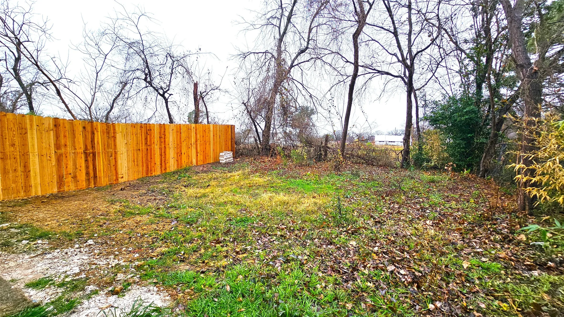 Single Family Residence For Rent in Denton County , 1700 Kendolph ADU, Denton, Texas 76205, 3 Bedroom, 2 Bathroom, Garage spaces, 1,000 Sqft, built in 2026, mls#21351712, Real Estate Agent in Denton, Homes For Rent in Denton county, Homes For Rent in Denton, Realtor in Denton Texas, Real Estate Brokerage Independent Realty Texas, Luminita Cordes Realtor