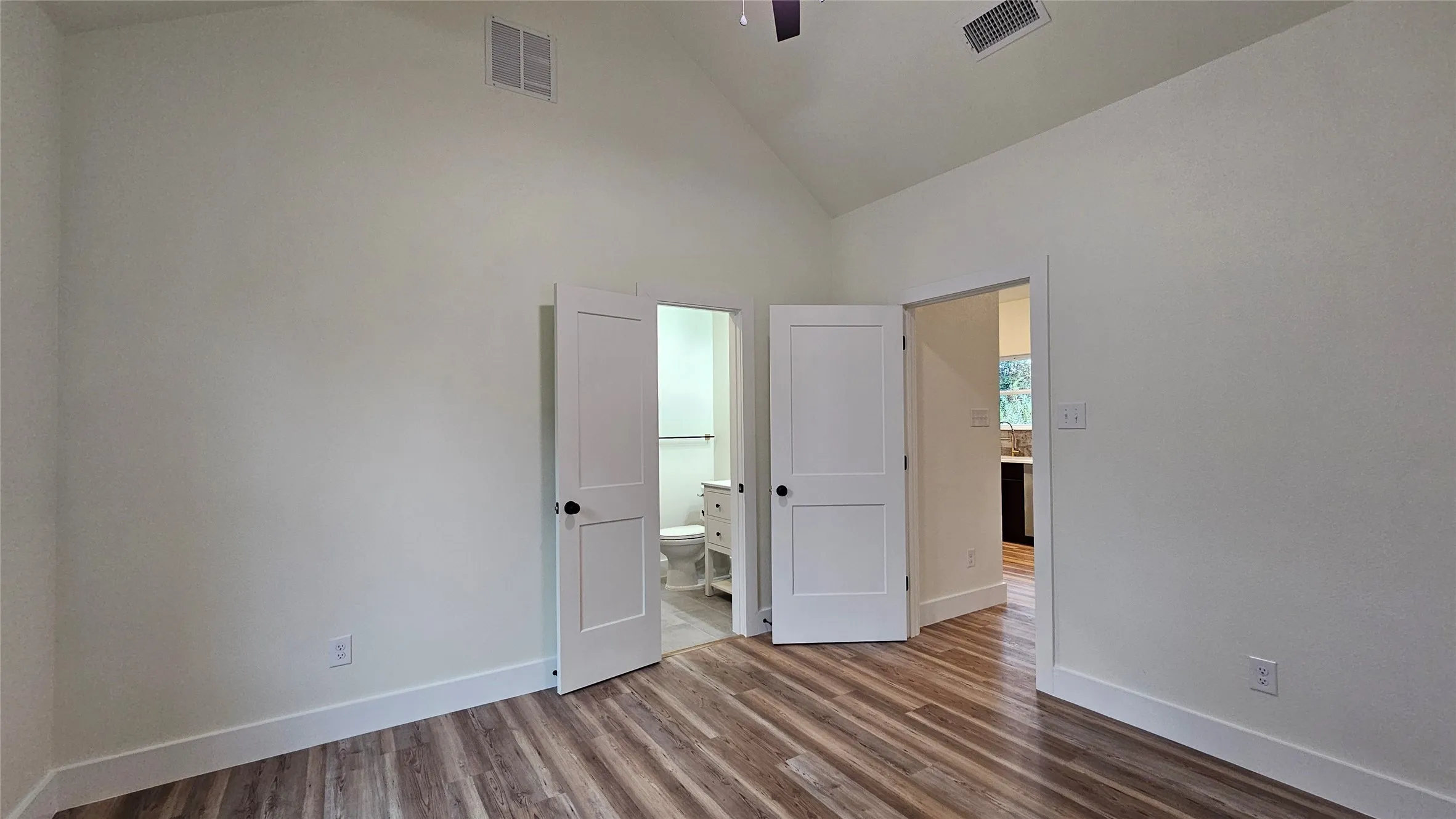 Single Family Residence For Rent in Denton County , 1700 Kendolph ADU, Denton, Texas 76205, 3 Bedroom, 2 Bathroom, Garage spaces, 1,000 Sqft, built in 2026, mls#21351712, Real Estate Agent in Denton, Homes For Rent in Denton county, Homes For Rent in Denton, Realtor in Denton Texas, Real Estate Brokerage Independent Realty Texas, Luminita Cordes Realtor