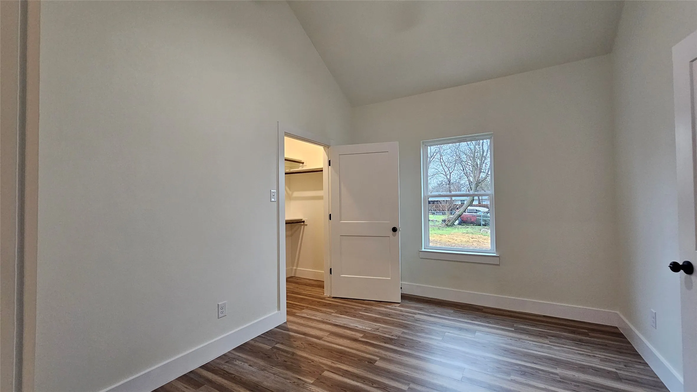 Single Family Residence For Rent in Denton County , 1700 Kendolph ADU, Denton, Texas 76205, 3 Bedroom, 2 Bathroom, Garage spaces, 1,000 Sqft, built in 2026, mls#21351712, Real Estate Agent in Denton, Homes For Rent in Denton county, Homes For Rent in Denton, Realtor in Denton Texas, Real Estate Brokerage Independent Realty Texas, Luminita Cordes Realtor