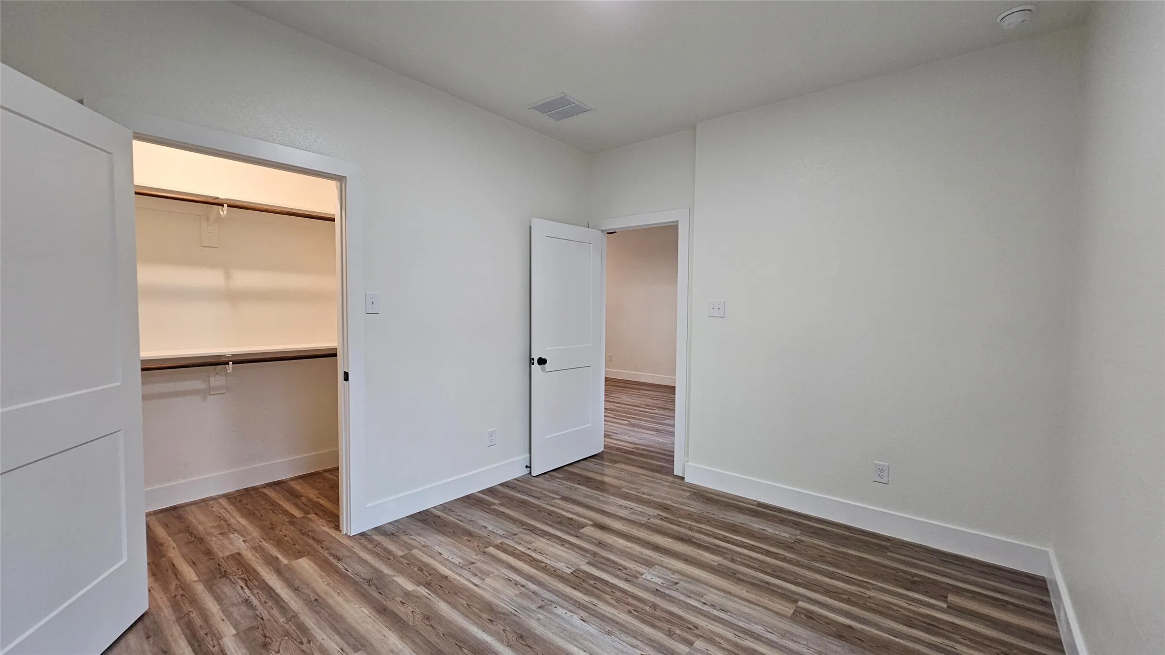 Single Family Residence For Rent in Denton County , 1700 Kendolph ADU, Denton, Texas 76205, 3 Bedroom, 2 Bathroom, Garage spaces, 1,000 Sqft, built in 2026, mls#21351712, Real Estate Agent in Denton, Homes For Rent in Denton county, Homes For Rent in Denton, Realtor in Denton Texas, Real Estate Brokerage Independent Realty Texas, Luminita Cordes Realtor