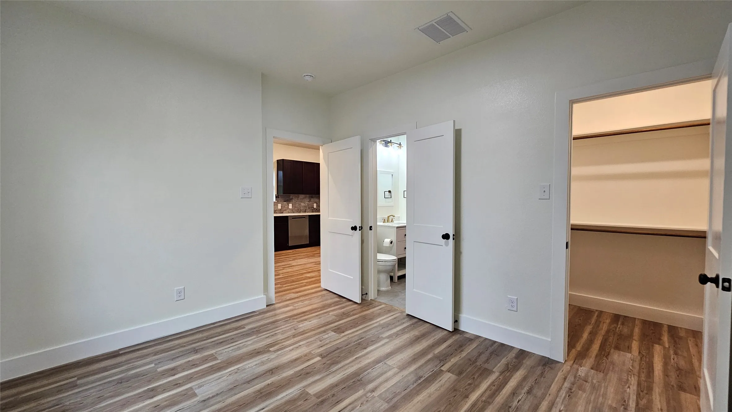 Single Family Residence For Rent in Denton County , 1700 Kendolph ADU, Denton, Texas 76205, 3 Bedroom, 2 Bathroom, Garage spaces, 1,000 Sqft, built in 2026, mls#21351712, Real Estate Agent in Denton, Homes For Rent in Denton county, Homes For Rent in Denton, Realtor in Denton Texas, Real Estate Brokerage Independent Realty Texas, Luminita Cordes Realtor