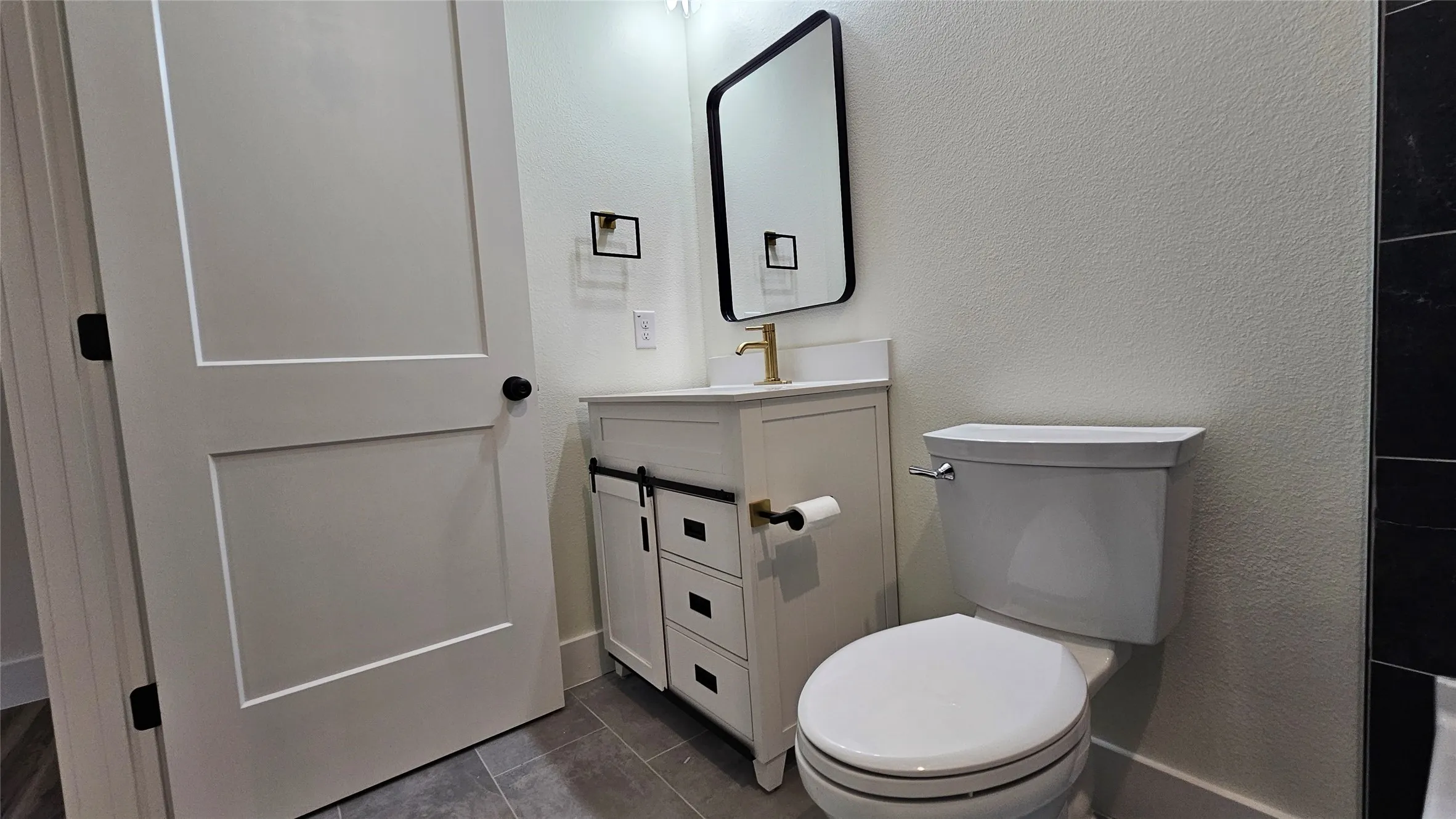 Single Family Residence For Rent in Denton County , 1700 Kendolph ADU, Denton, Texas 76205, 3 Bedroom, 2 Bathroom, Garage spaces, 1,000 Sqft, built in 2026, mls#21351712, Real Estate Agent in Denton, Homes For Rent in Denton county, Homes For Rent in Denton, Realtor in Denton Texas, Real Estate Brokerage Independent Realty Texas, Luminita Cordes Realtor