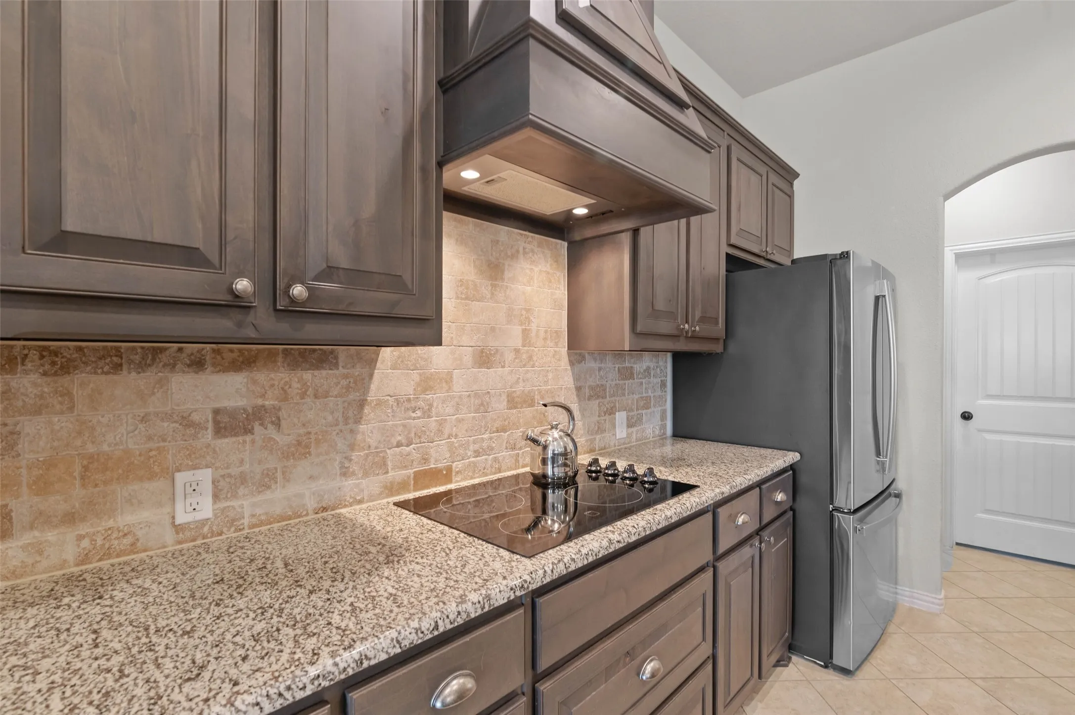 Single Family Residence For Sale in Wise County , 117 Heather Lane, Decatur, Texas 76234, 4 Bedroom, 2 Bathroom, 2 Garage spaces, 2,295 Sqft, built in 2017, mls#21351693, Real Estate Agent in Decatur, Homes For Sale in Wise county, Homes For Sale in Decatur, Realtor in Decatur Texas, Real Estate Brokerage Independent Realty Texas, Luminita Cordes Realtor