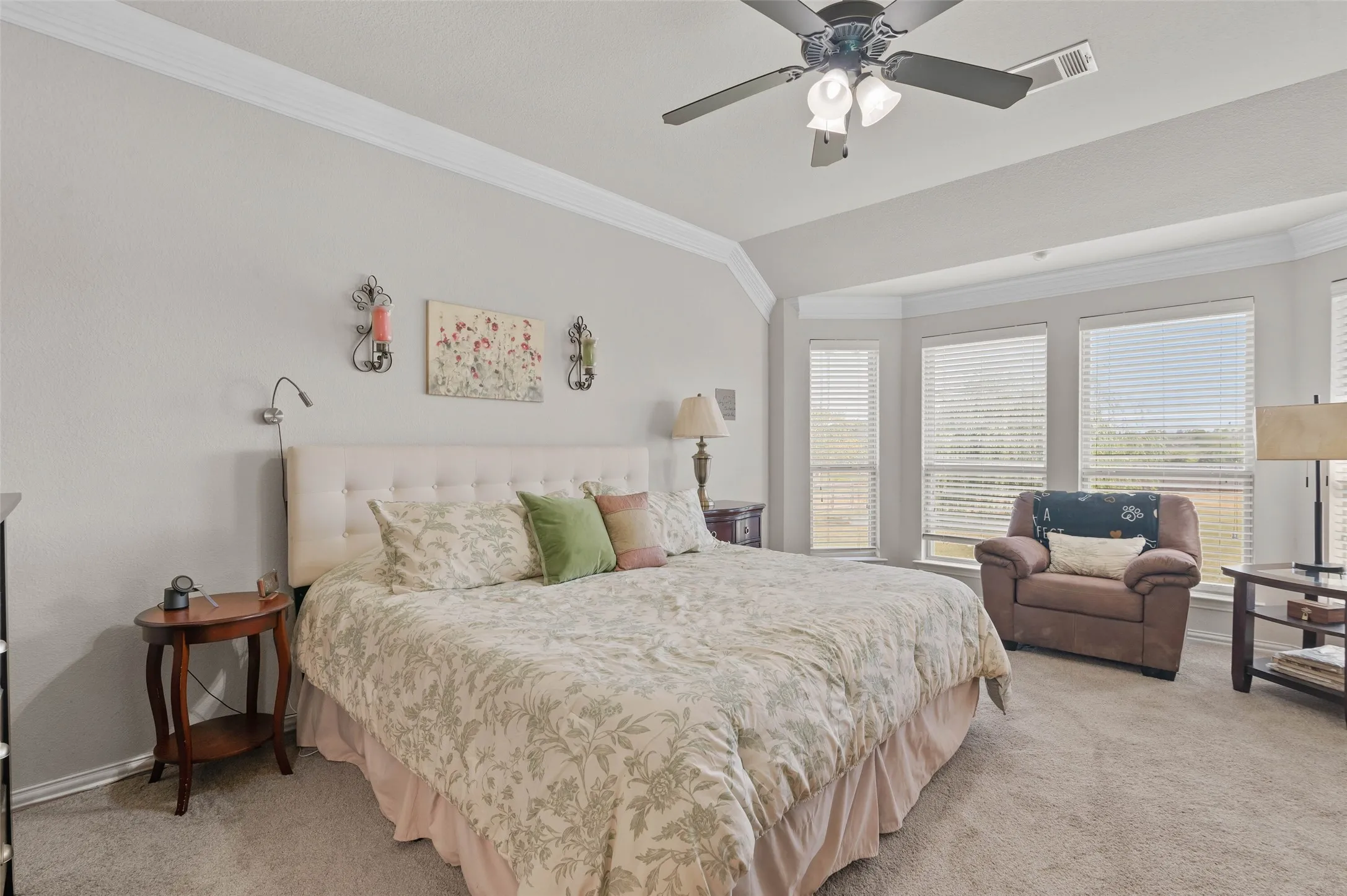 Single Family Residence For Sale in Wise County , 117 Heather Lane, Decatur, Texas 76234, 4 Bedroom, 2 Bathroom, 2 Garage spaces, 2,295 Sqft, built in 2017, mls#21351693, Real Estate Agent in Decatur, Homes For Sale in Wise county, Homes For Sale in Decatur, Realtor in Decatur Texas, Real Estate Brokerage Independent Realty Texas, Luminita Cordes Realtor