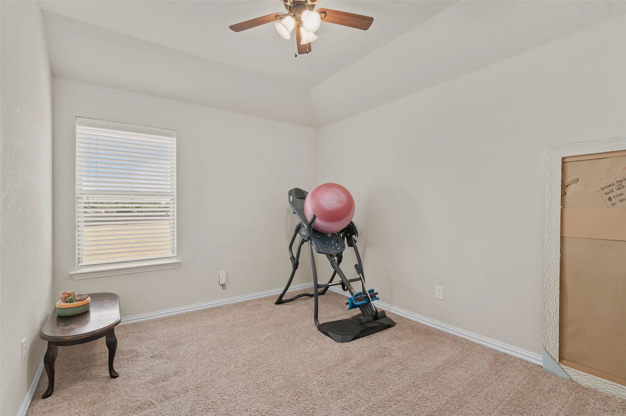 Single Family Residence For Sale in Wise County , 117 Heather Lane, Decatur, Texas 76234, 4 Bedroom, 2 Bathroom, 2 Garage spaces, 2,295 Sqft, built in 2017, mls#21351693, Real Estate Agent in Decatur, Homes For Sale in Wise county, Homes For Sale in Decatur, Realtor in Decatur Texas, Real Estate Brokerage Independent Realty Texas, Luminita Cordes Realtor