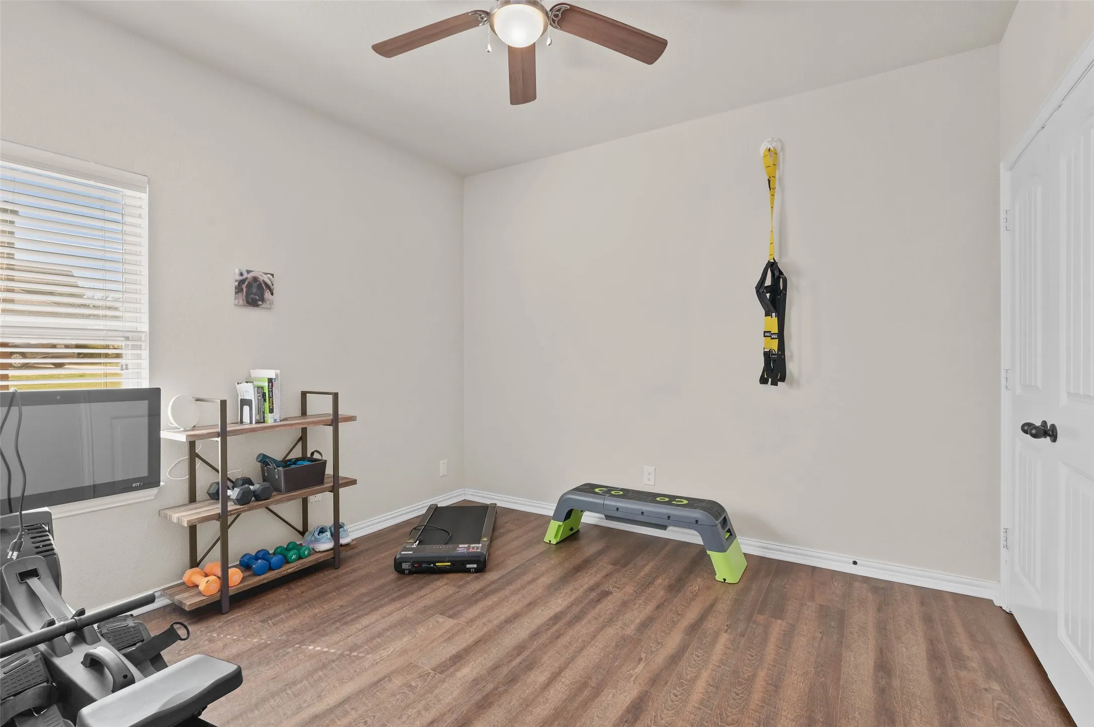 Single Family Residence For Sale in Wise County , 117 Heather Lane, Decatur, Texas 76234, 4 Bedroom, 2 Bathroom, 2 Garage spaces, 2,295 Sqft, built in 2017, mls#21351693, Real Estate Agent in Decatur, Homes For Sale in Wise county, Homes For Sale in Decatur, Realtor in Decatur Texas, Real Estate Brokerage Independent Realty Texas, Luminita Cordes Realtor