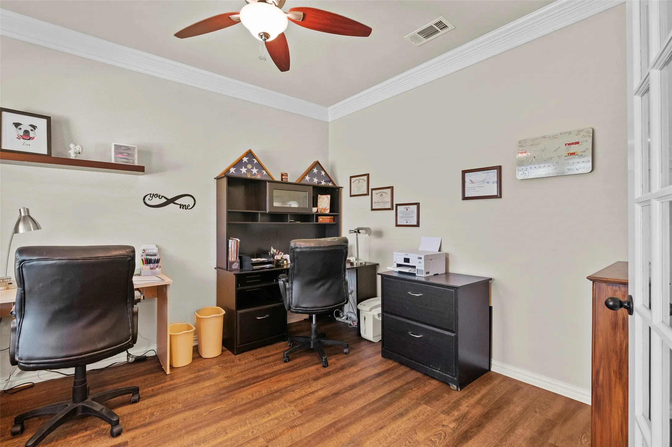Single Family Residence For Sale in Wise County , 117 Heather Lane, Decatur, Texas 76234, 4 Bedroom, 2 Bathroom, 2 Garage spaces, 2,295 Sqft, built in 2017, mls#21351693, Real Estate Agent in Decatur, Homes For Sale in Wise county, Homes For Sale in Decatur, Realtor in Decatur Texas, Real Estate Brokerage Independent Realty Texas, Luminita Cordes Realtor